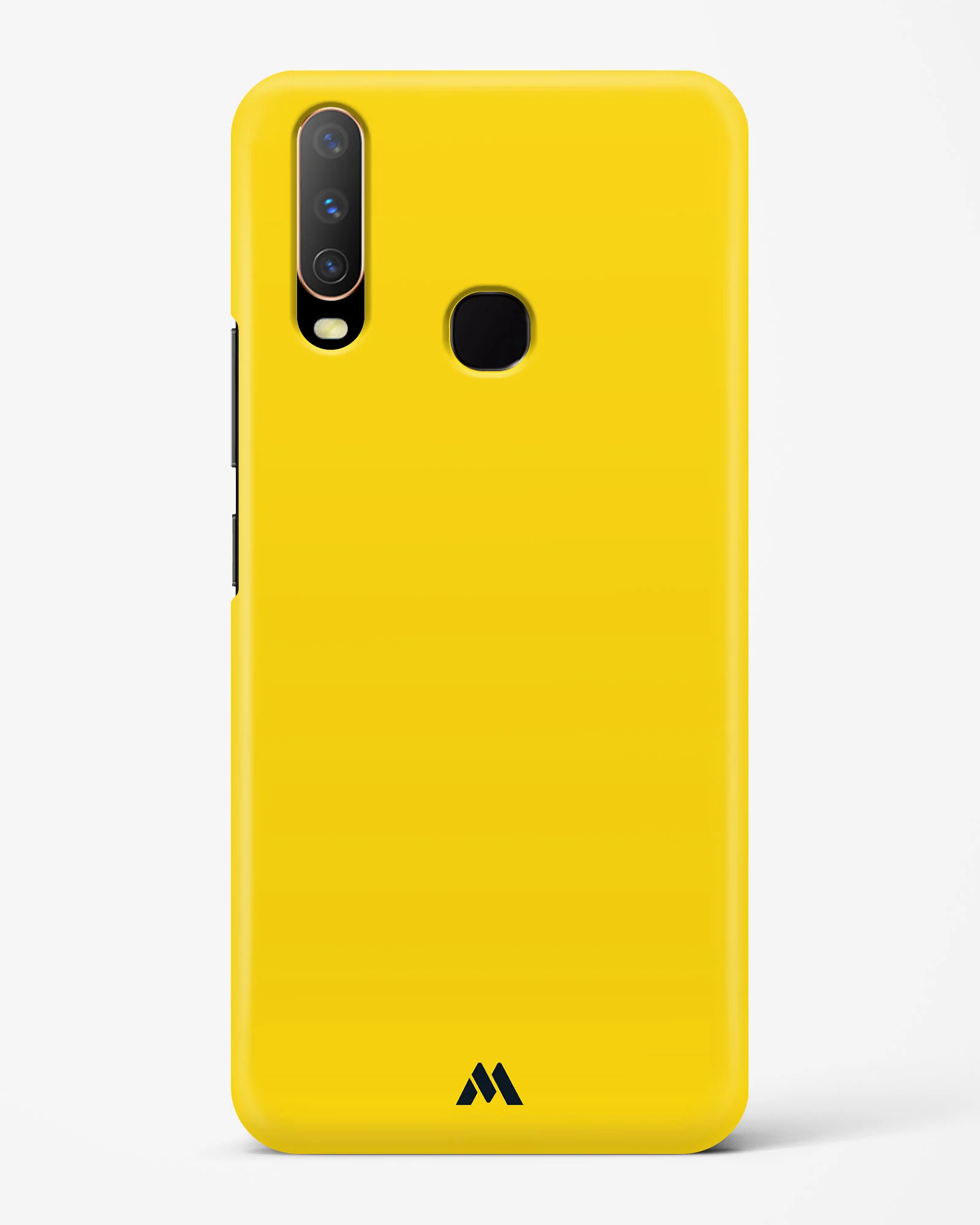 Product image 135