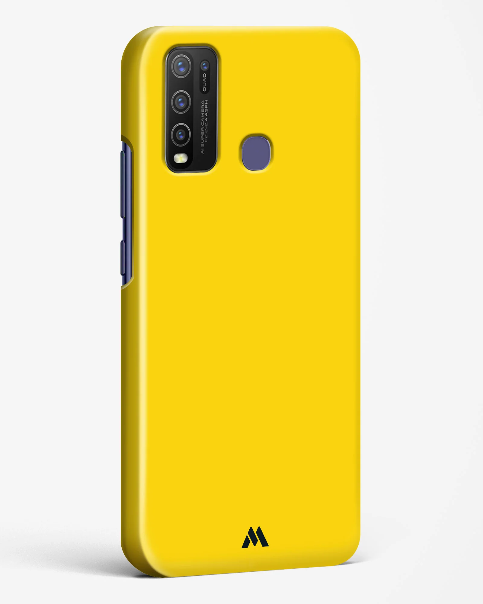 Product image 174