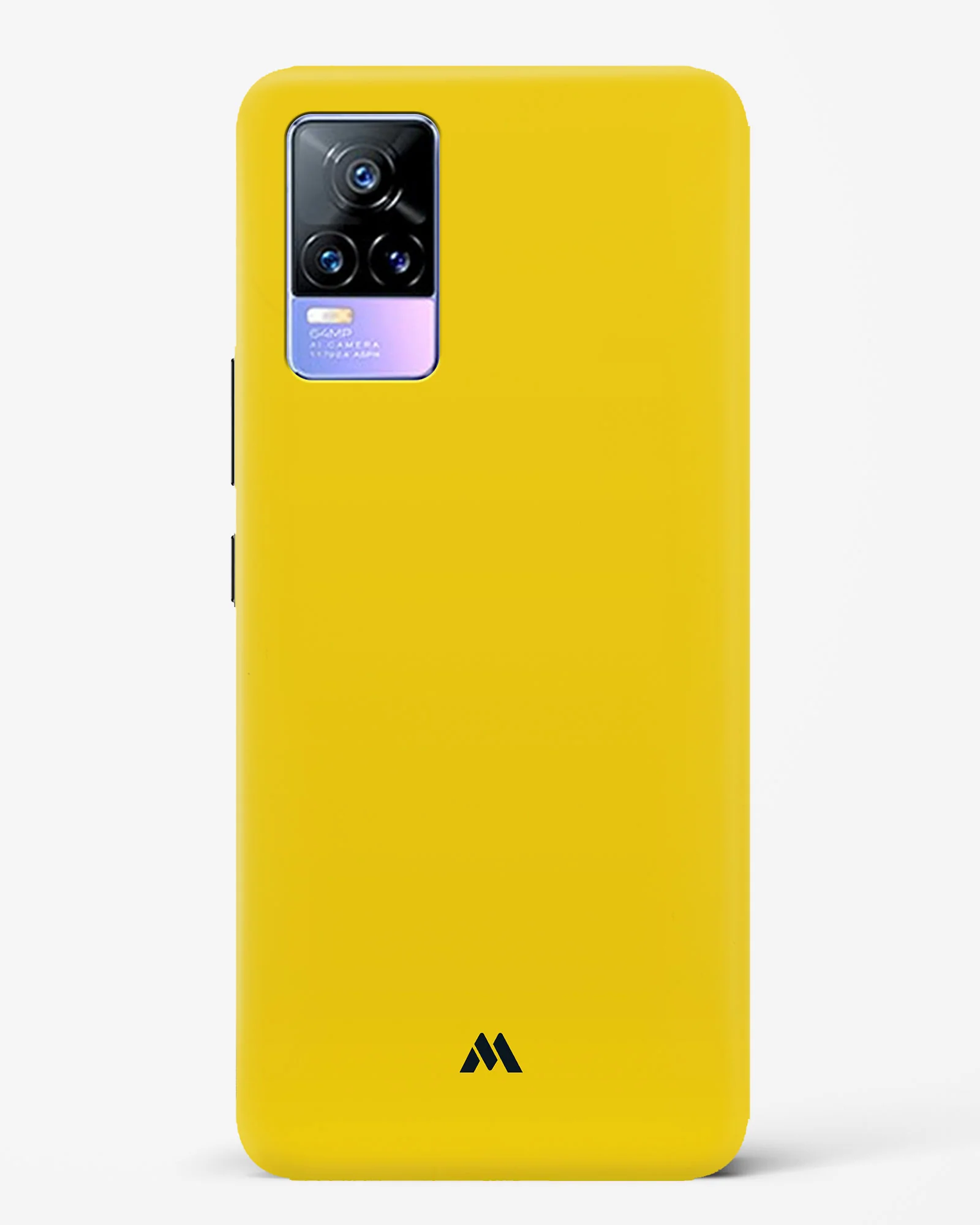 Product image 185