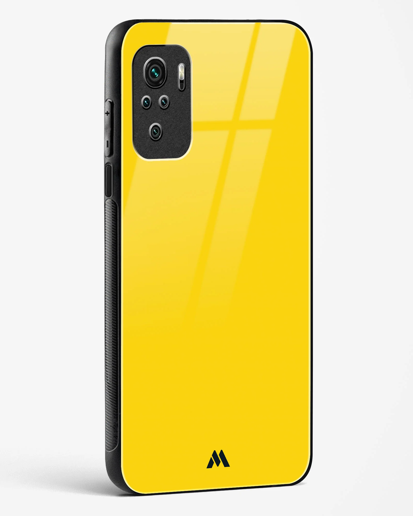 Product image 100
