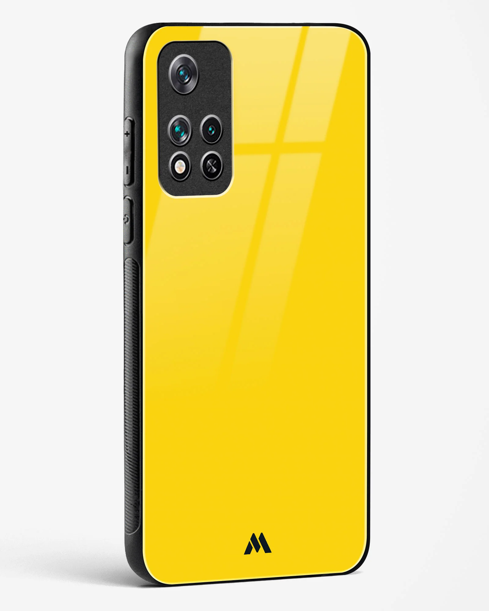Product image 112