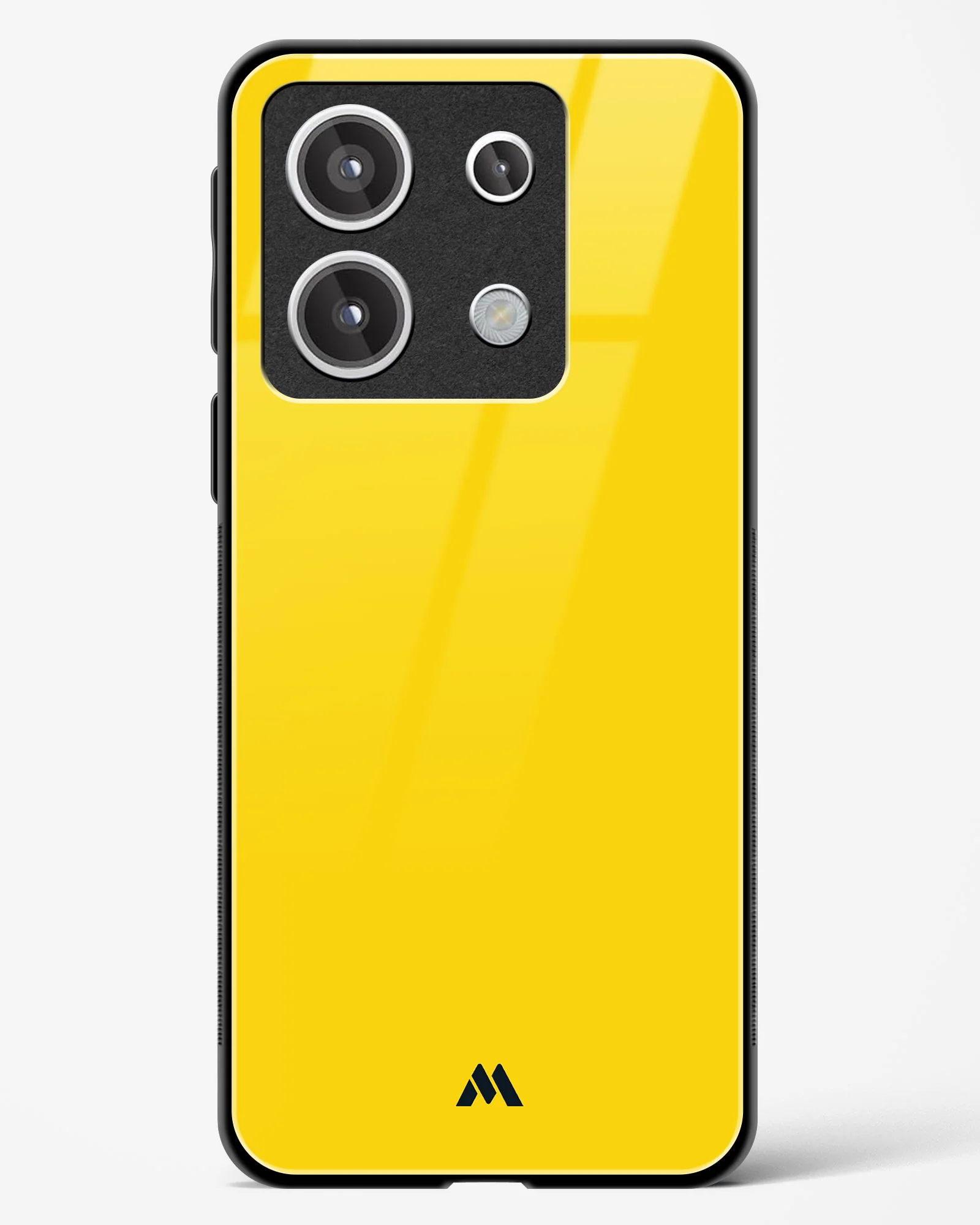 Product image 119