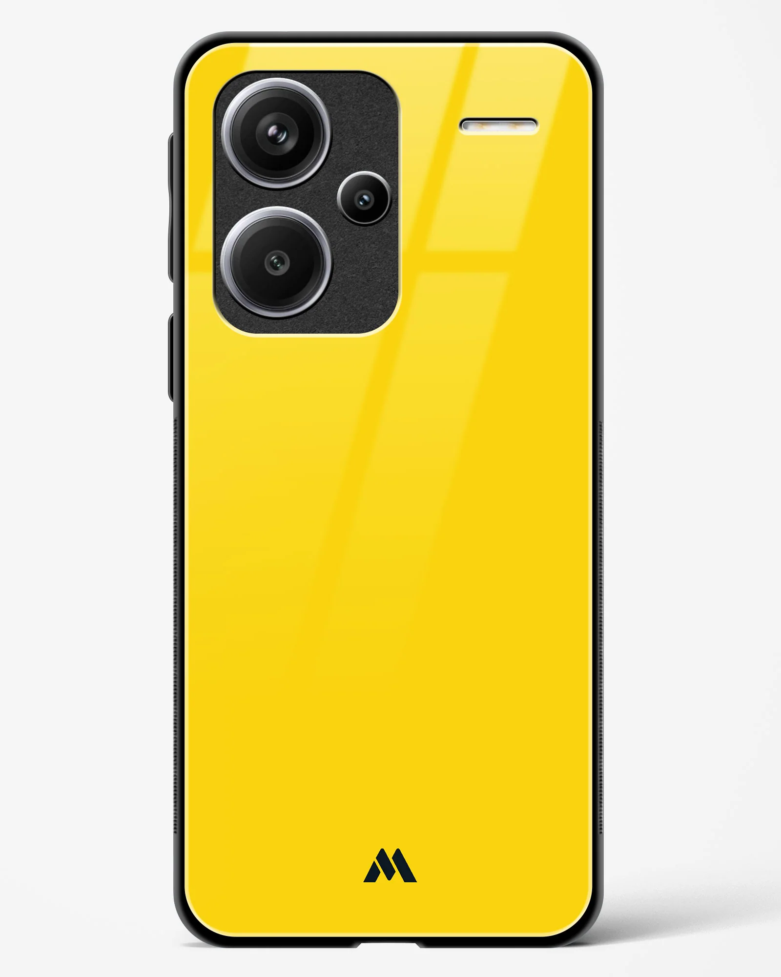 Product image 123