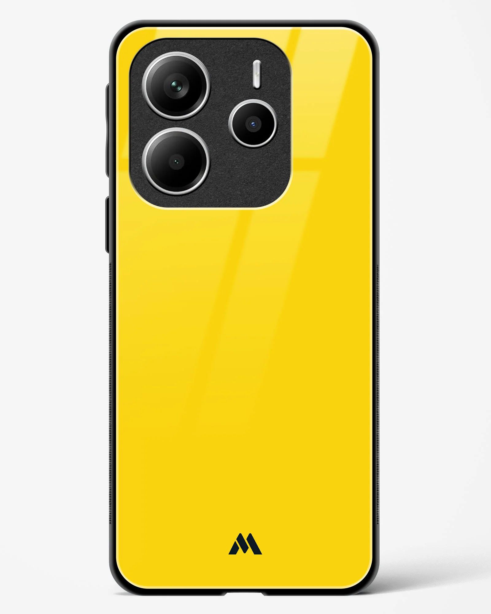 Product image 125