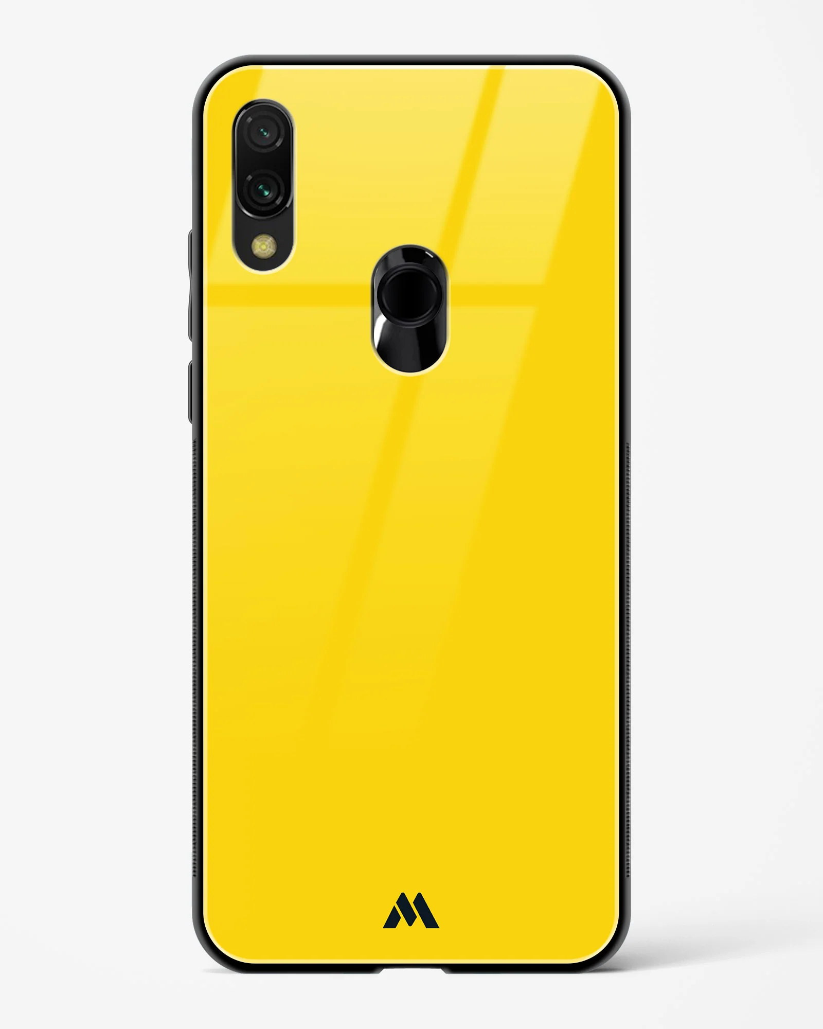 Product image 133