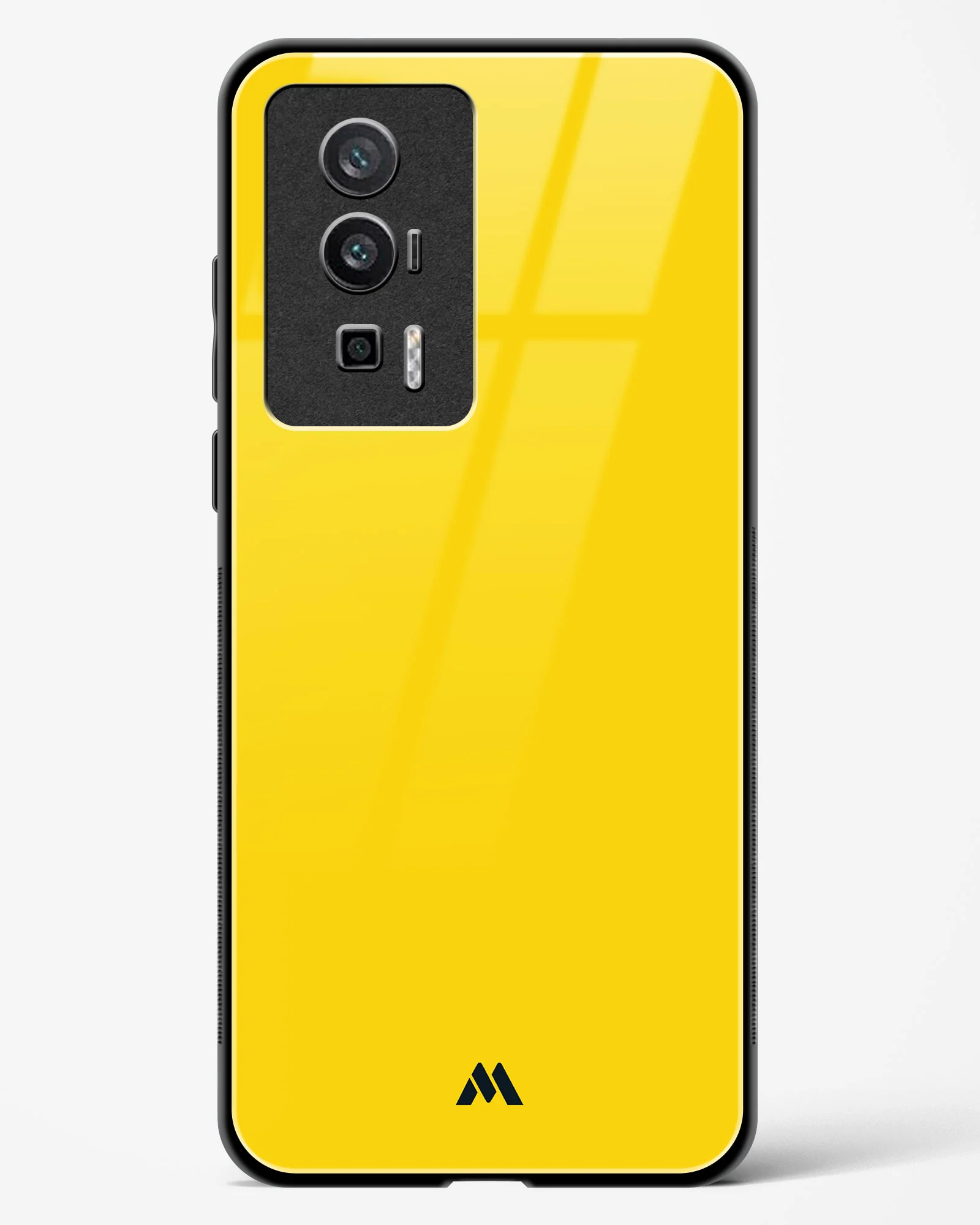 Product image 89