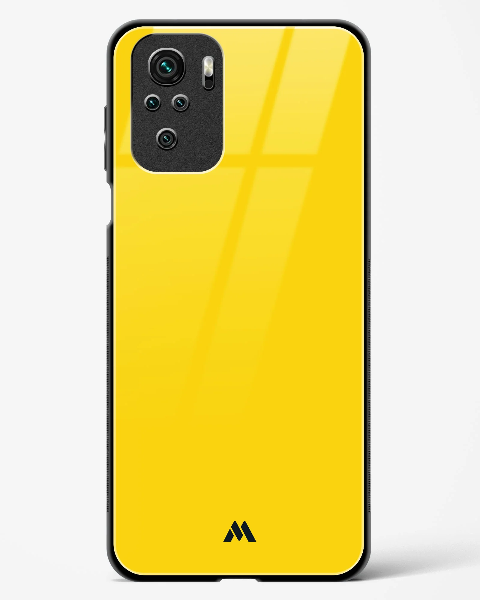 Product image 99