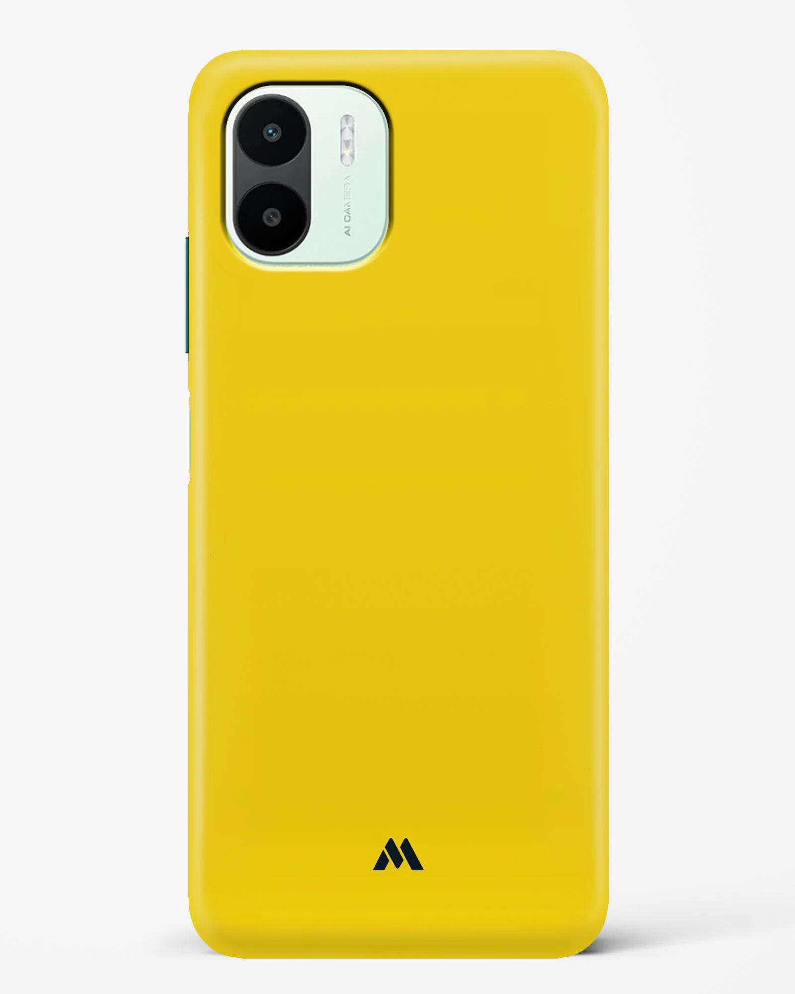 Product image 107