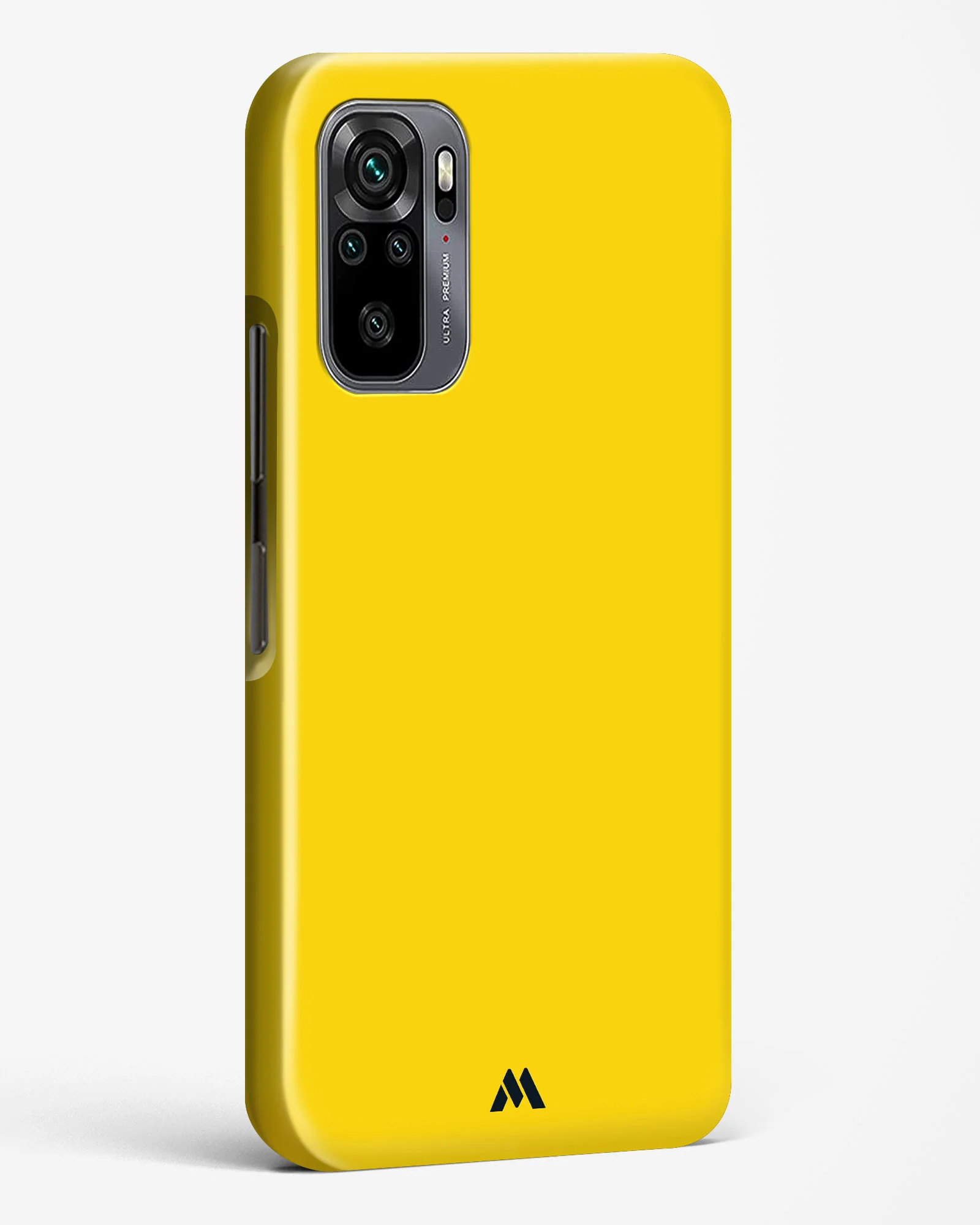 Product image 120
