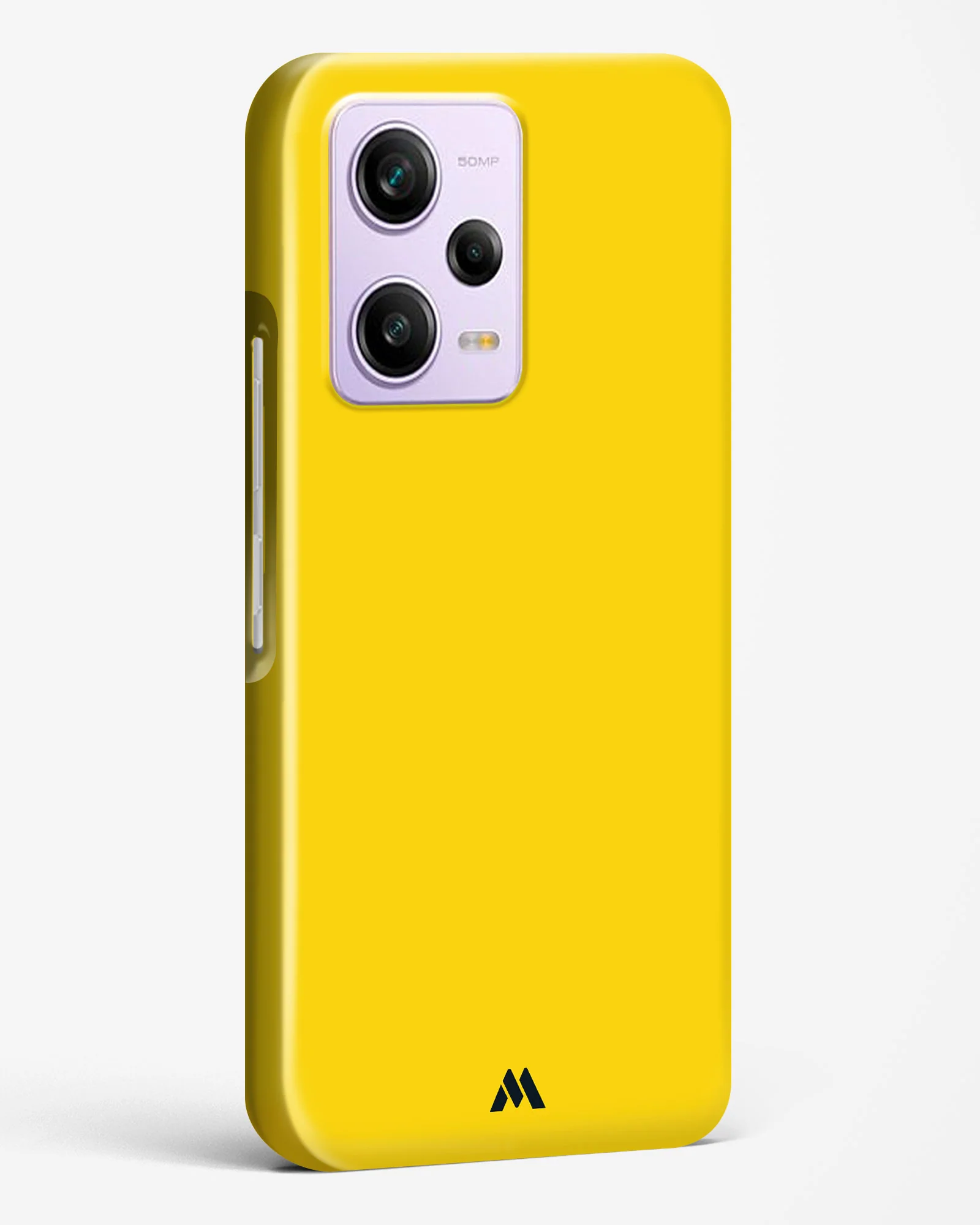 Product image 146