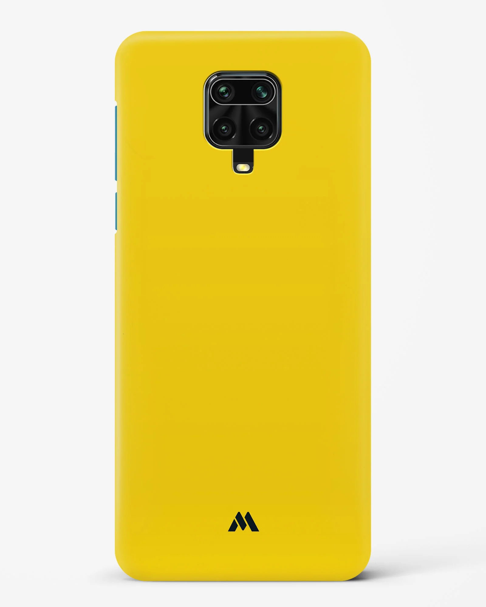 Product image 177