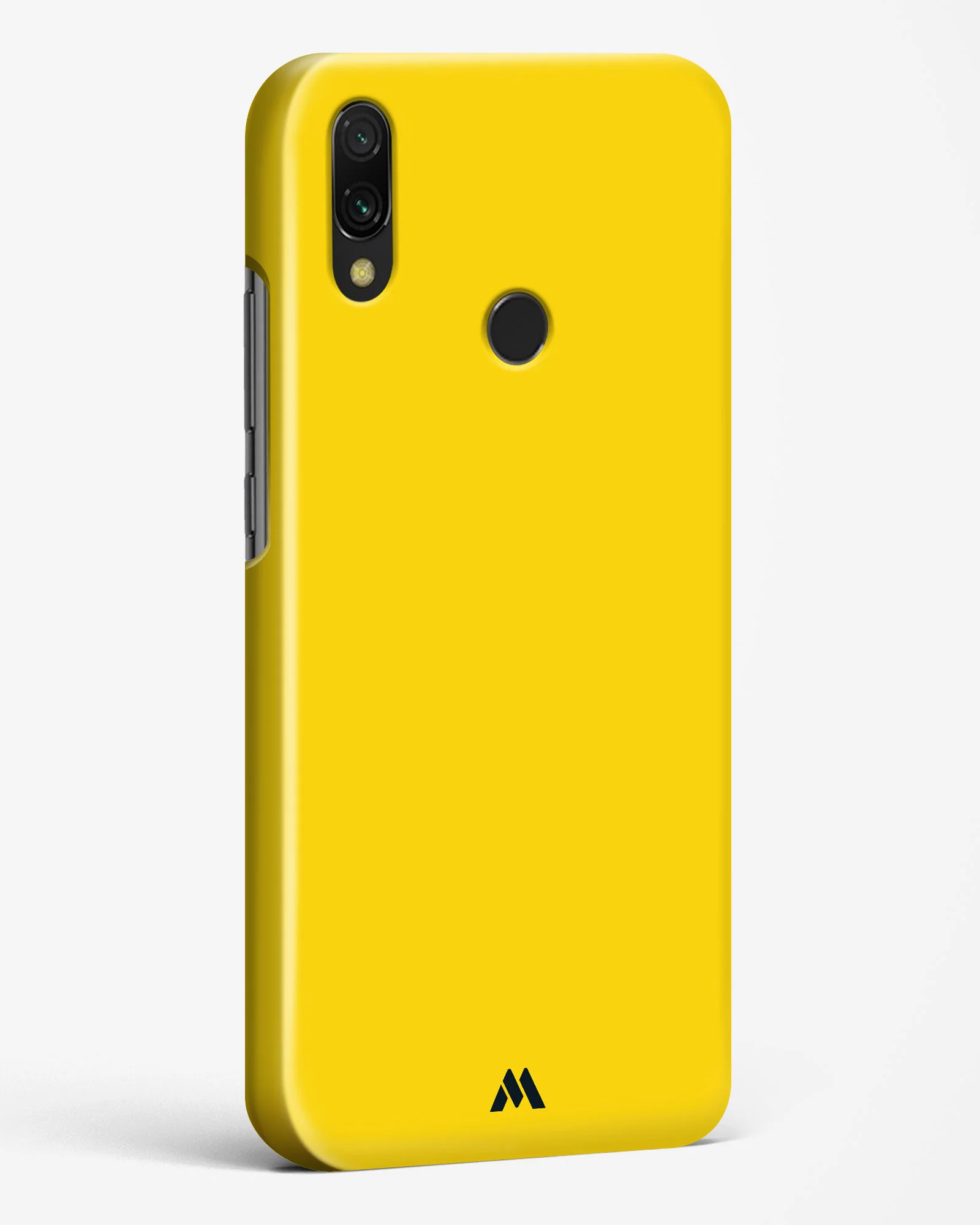 Product image 180