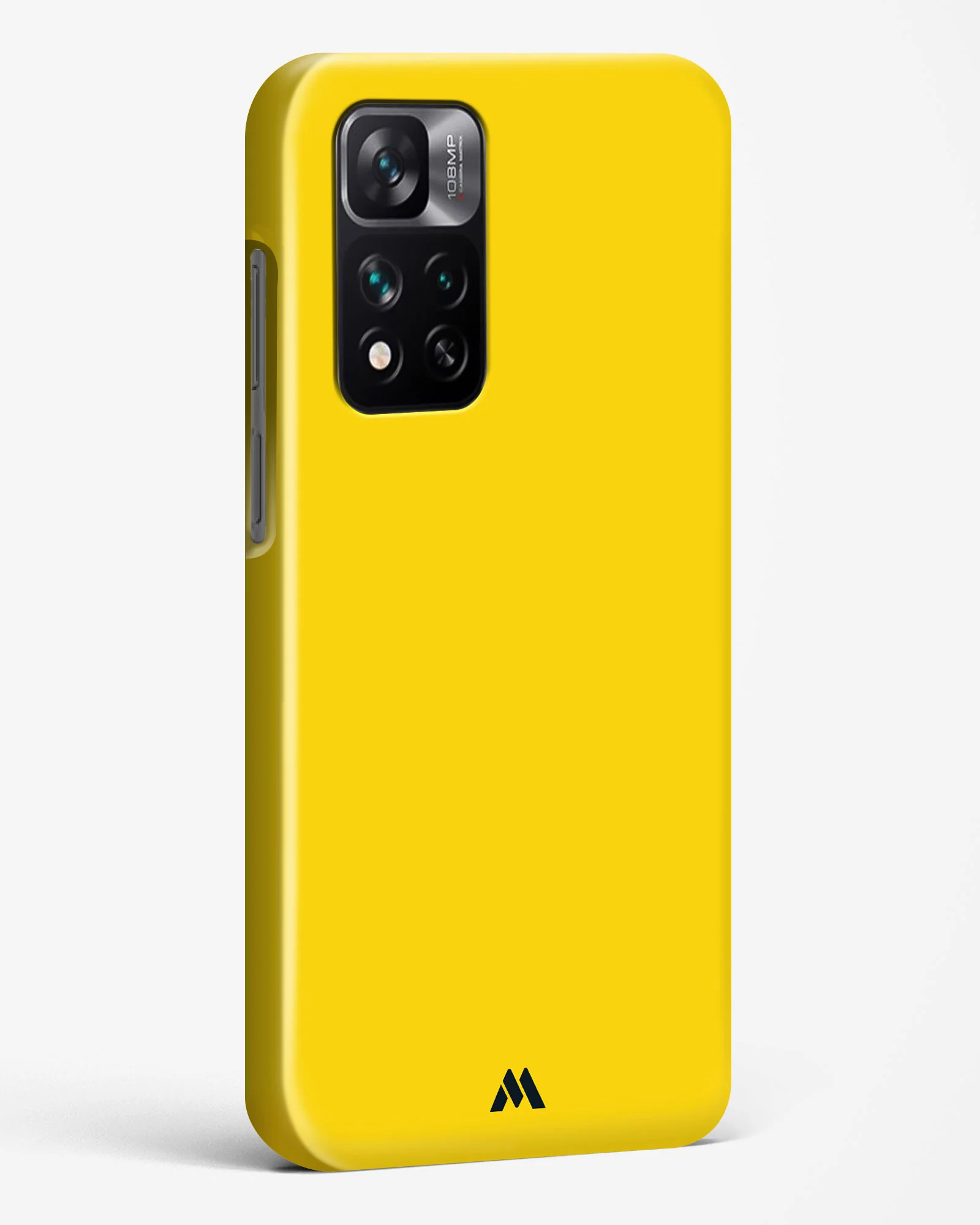 Product image 184