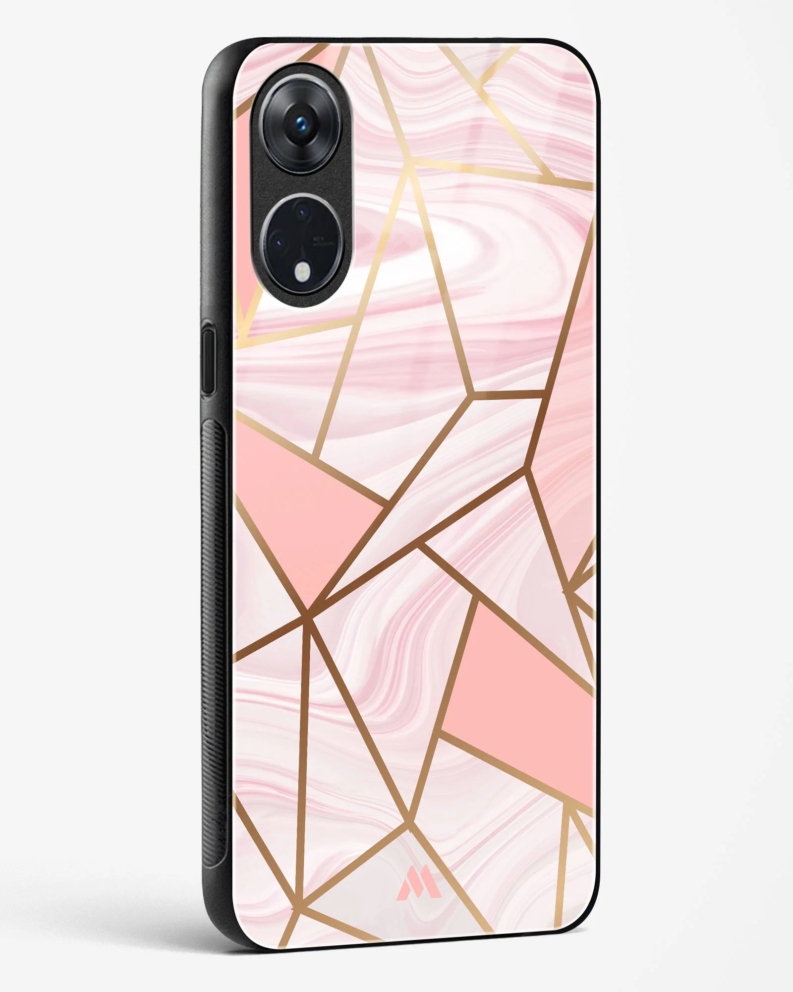 Product image 120