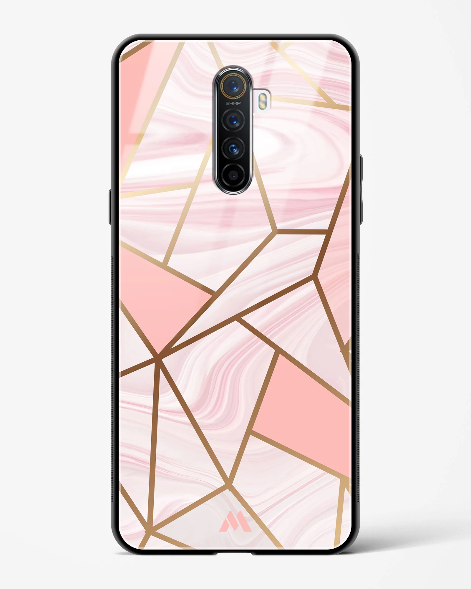 Product image 121