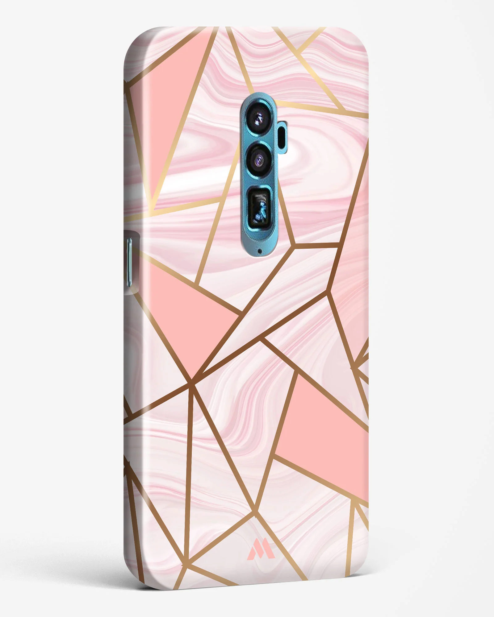 Product image 106