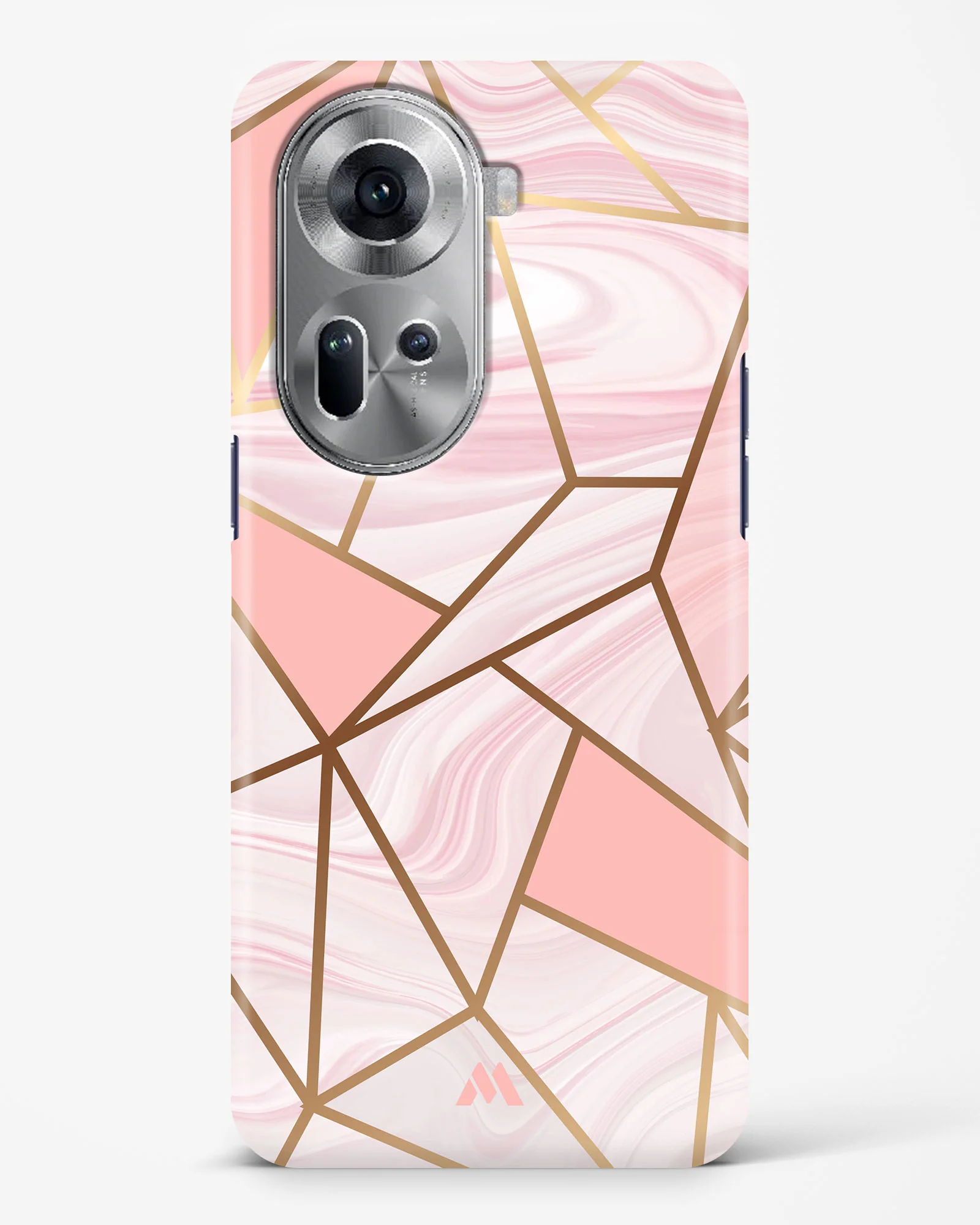 Product image 107