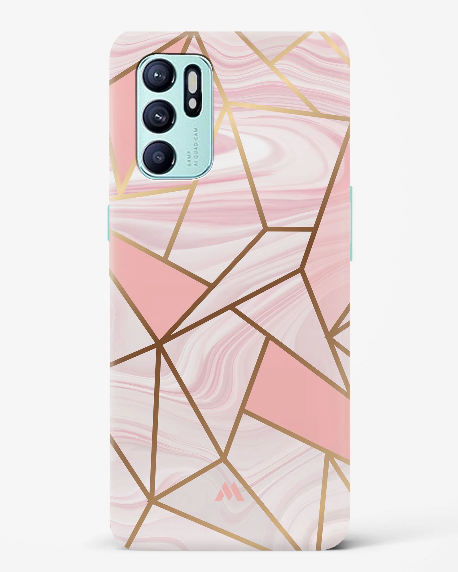 Product image 129