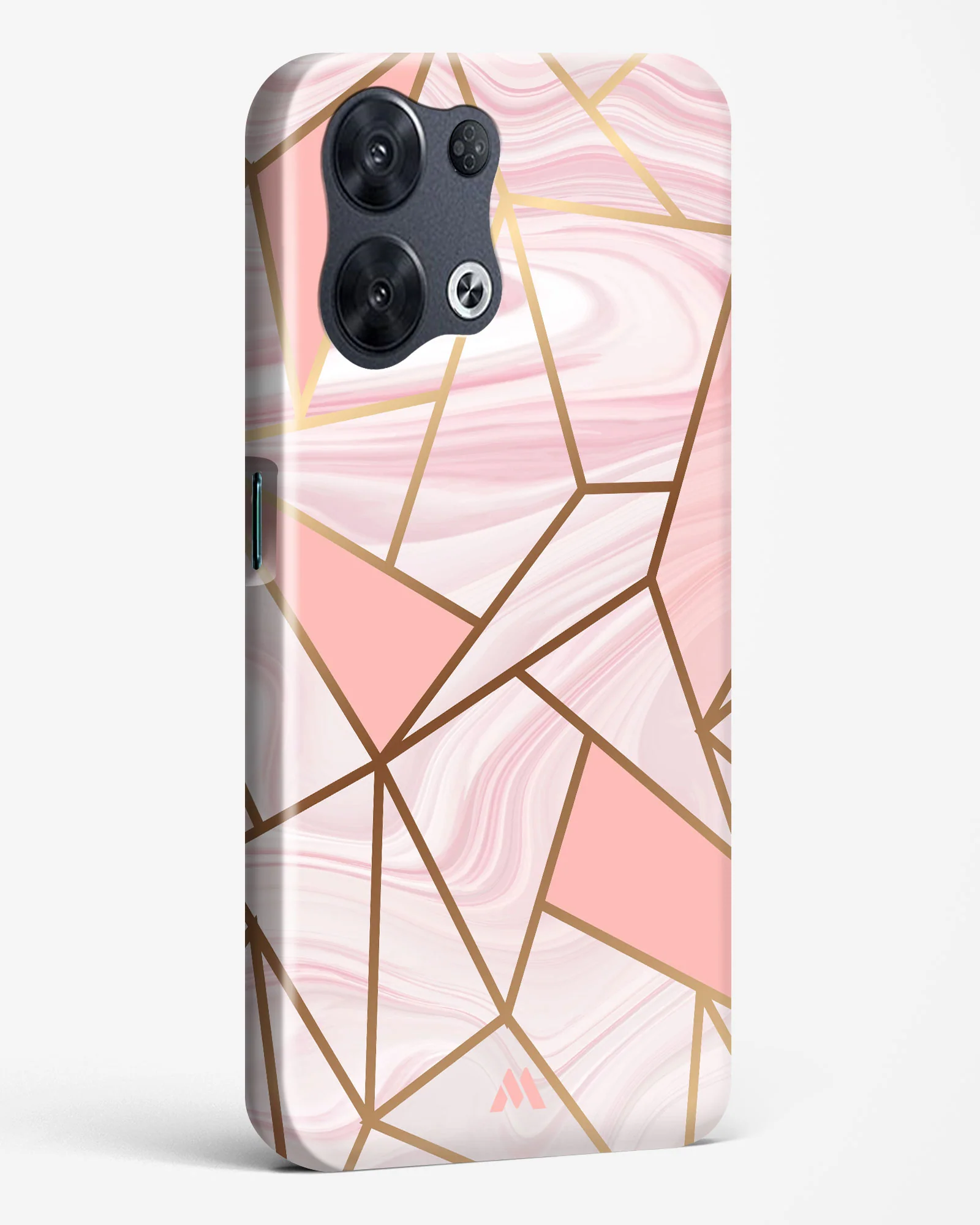 Product image 142