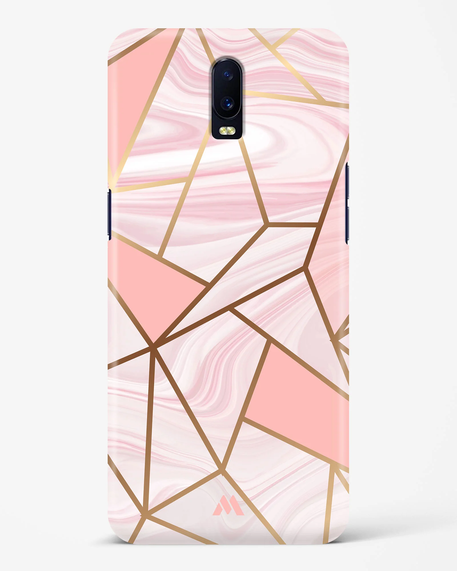 Product image 97