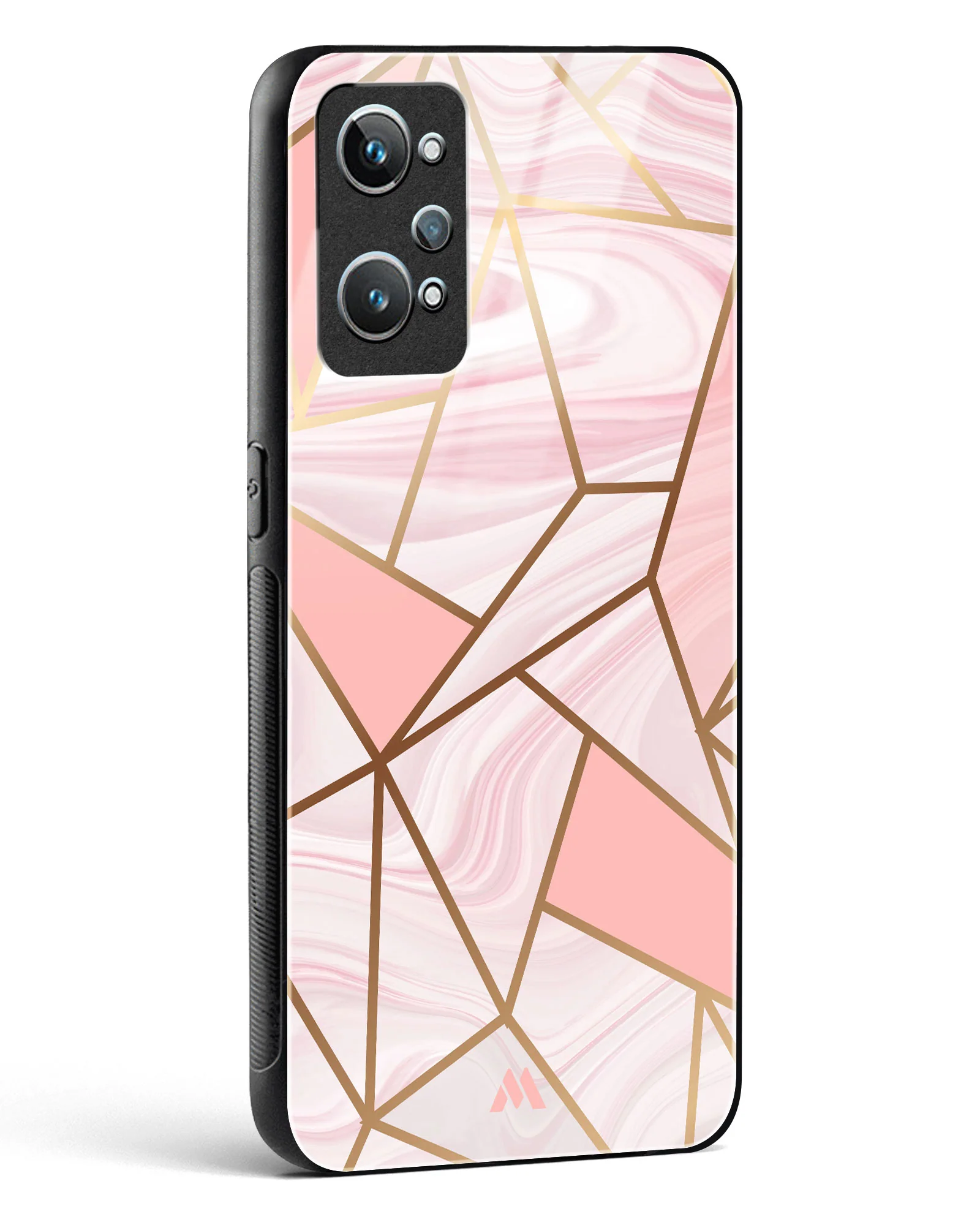 Product image 100