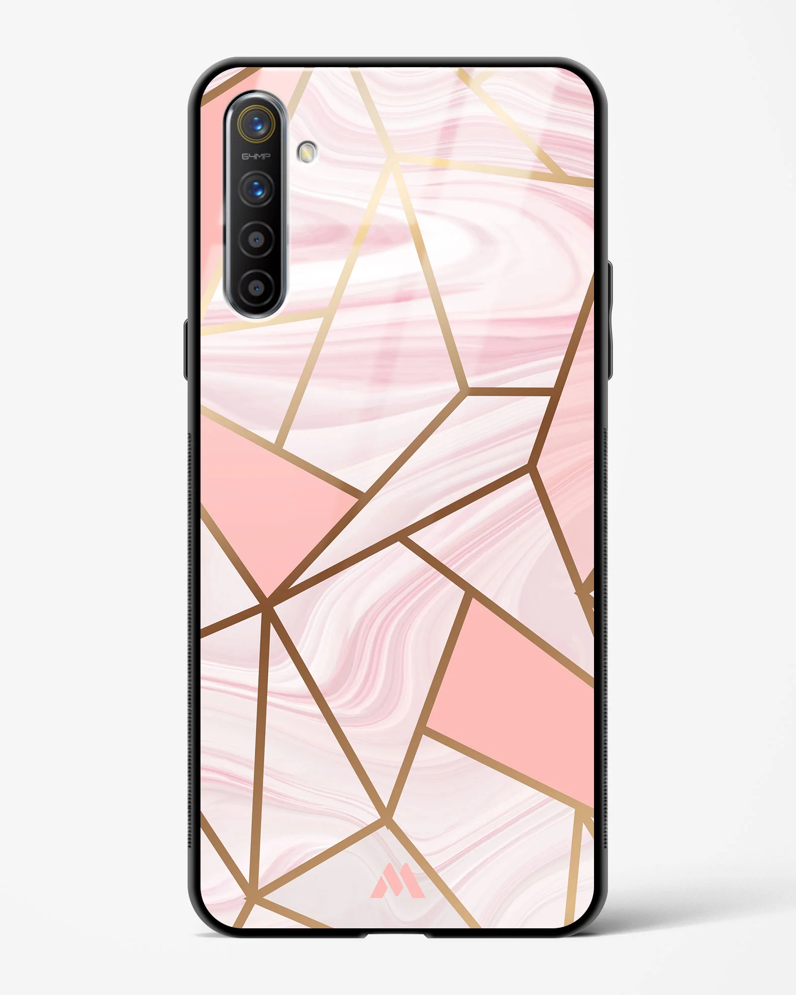 Product image 143