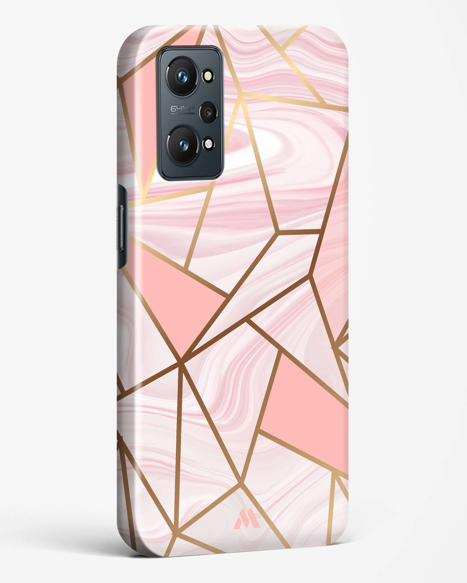Product image 106