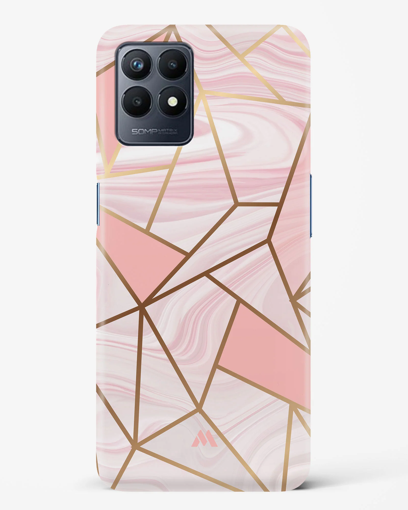 Product image 121