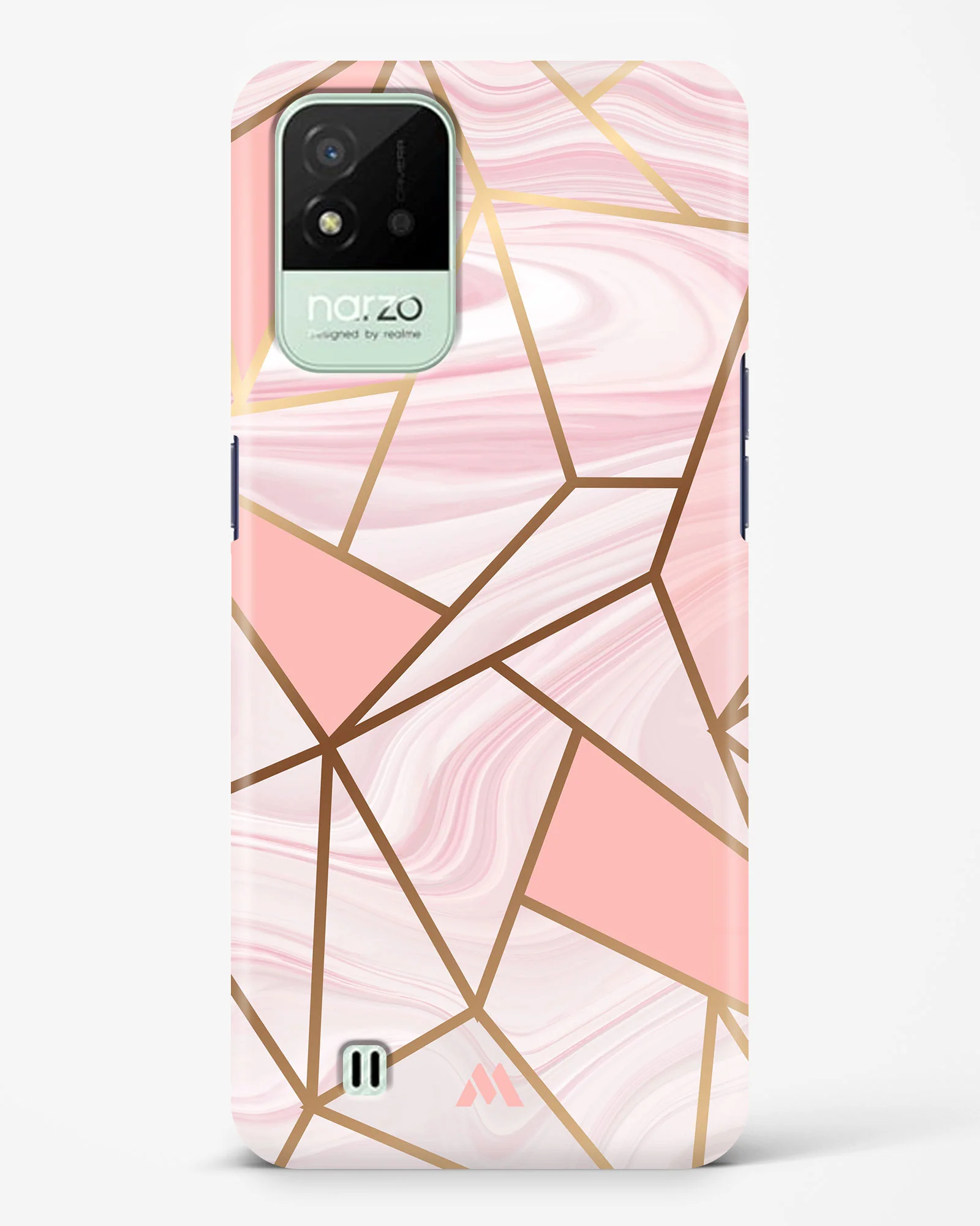 Product image 127