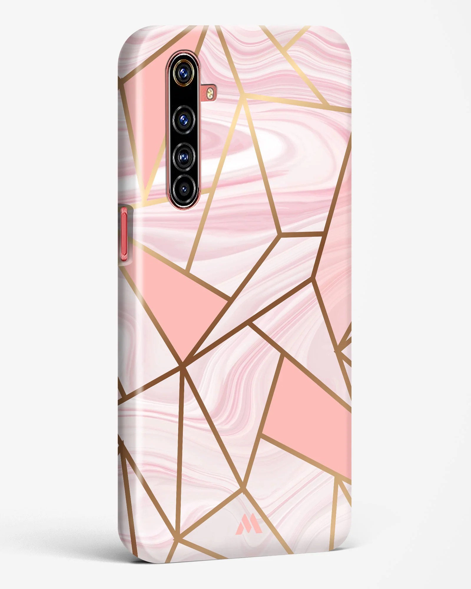 Product image 146
