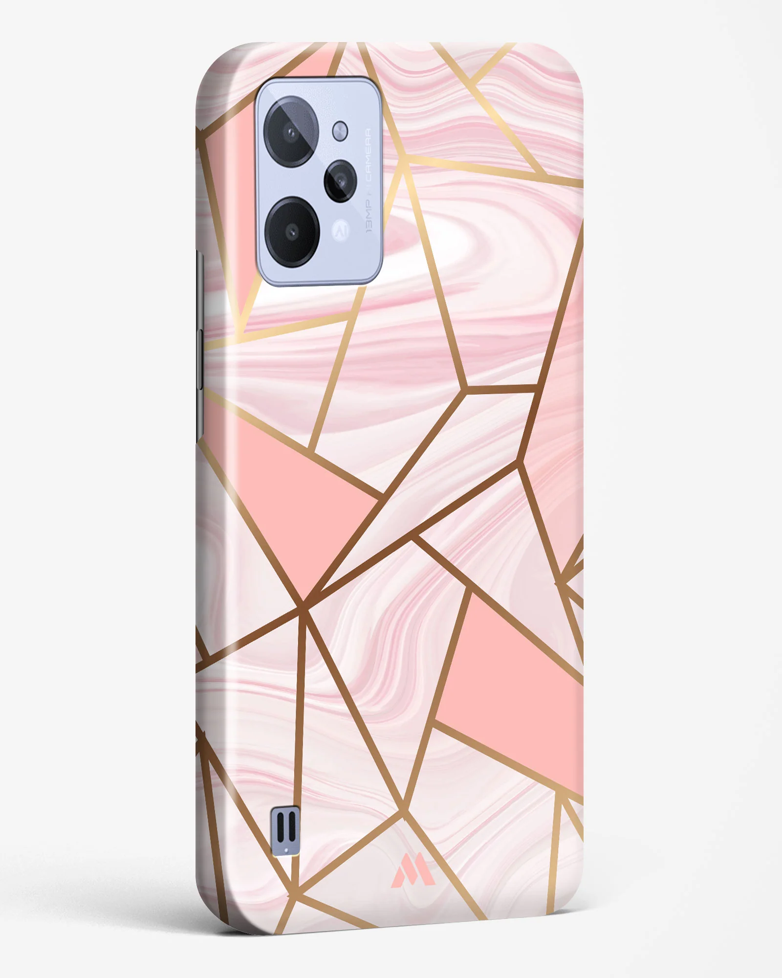 Product image 84