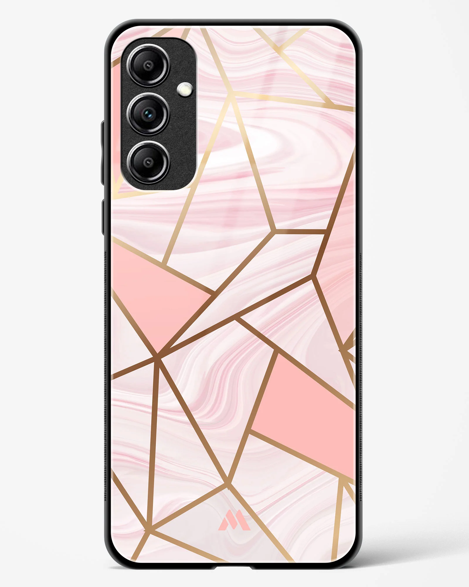 Product image 113