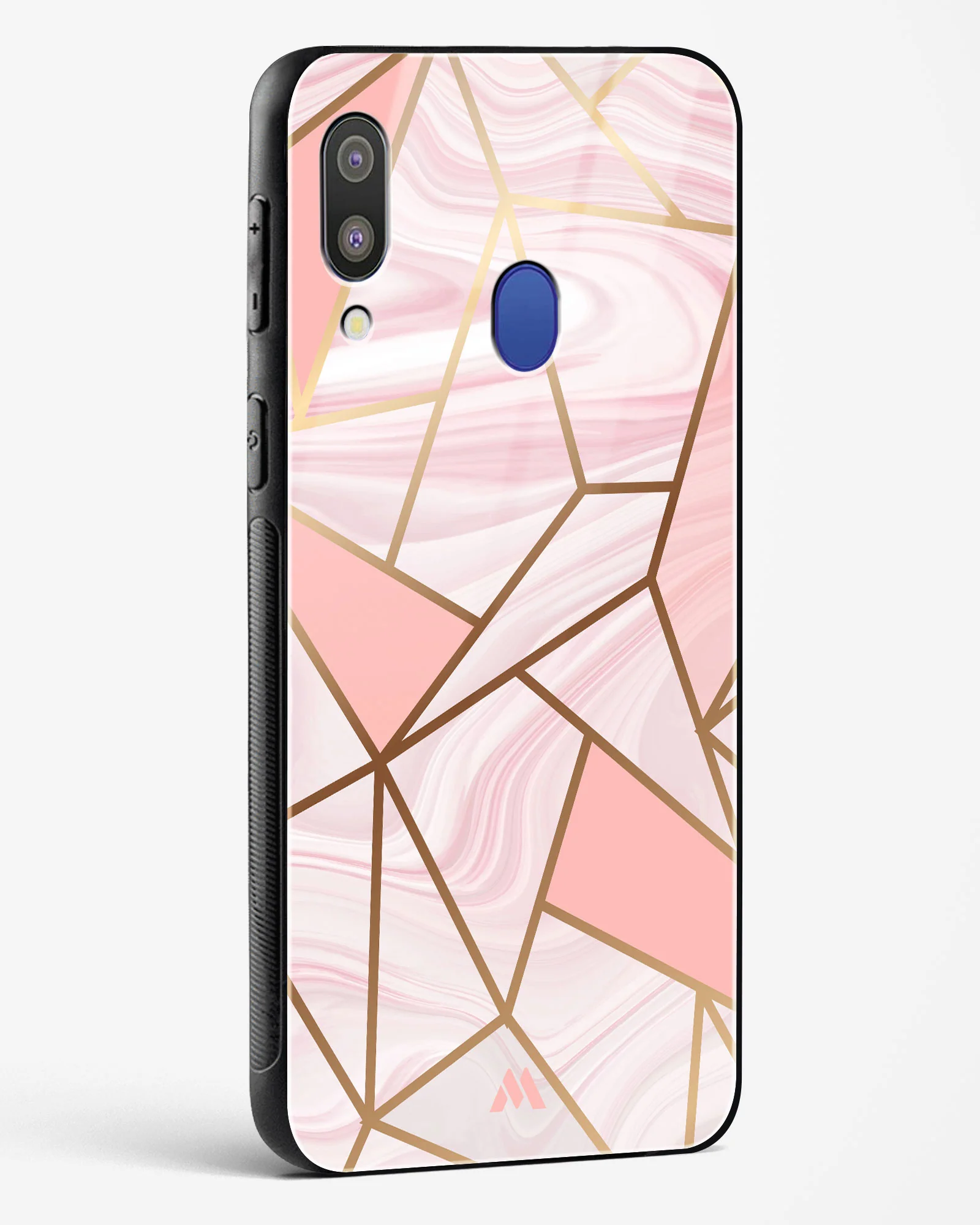 Product image 118