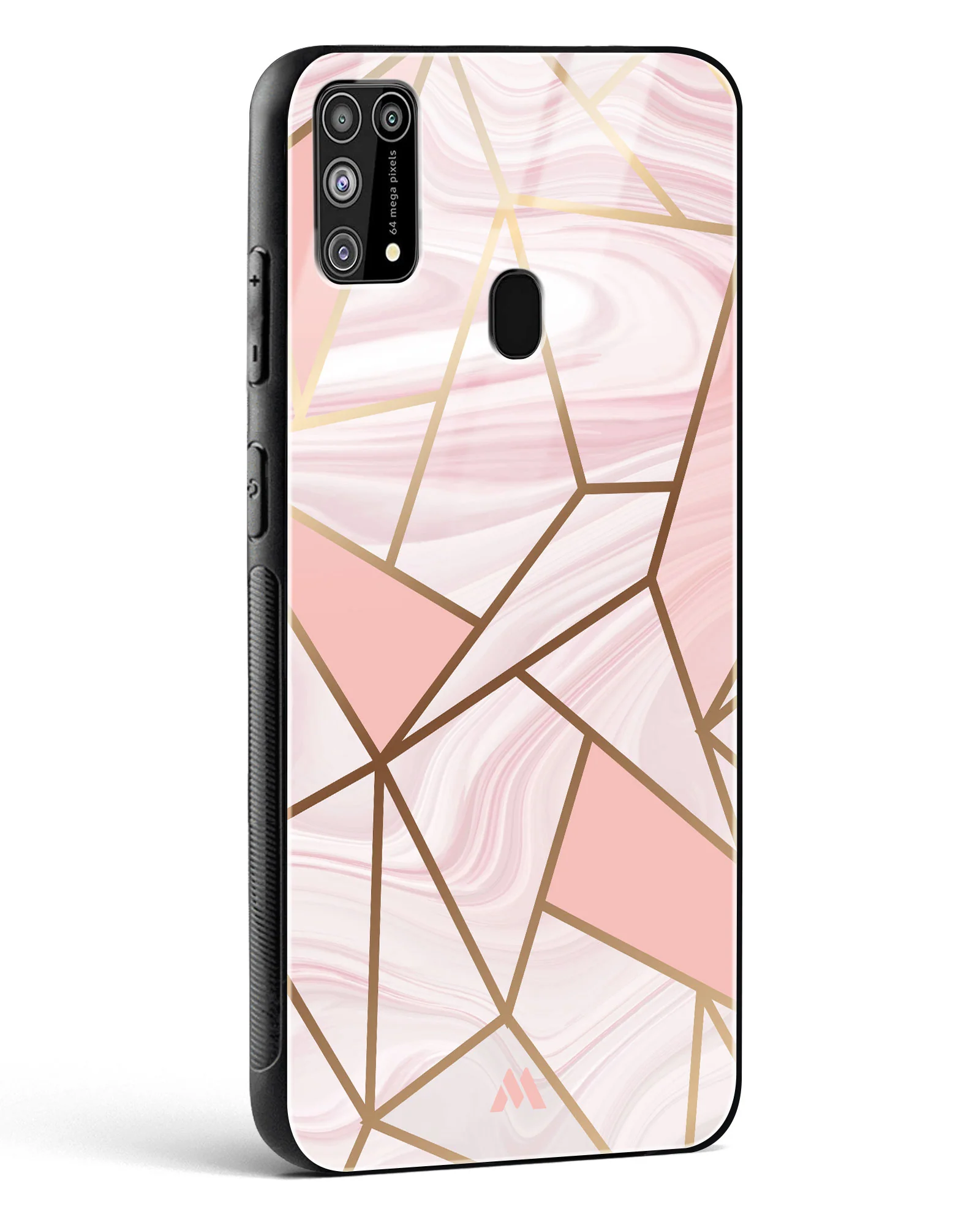 Product image 130