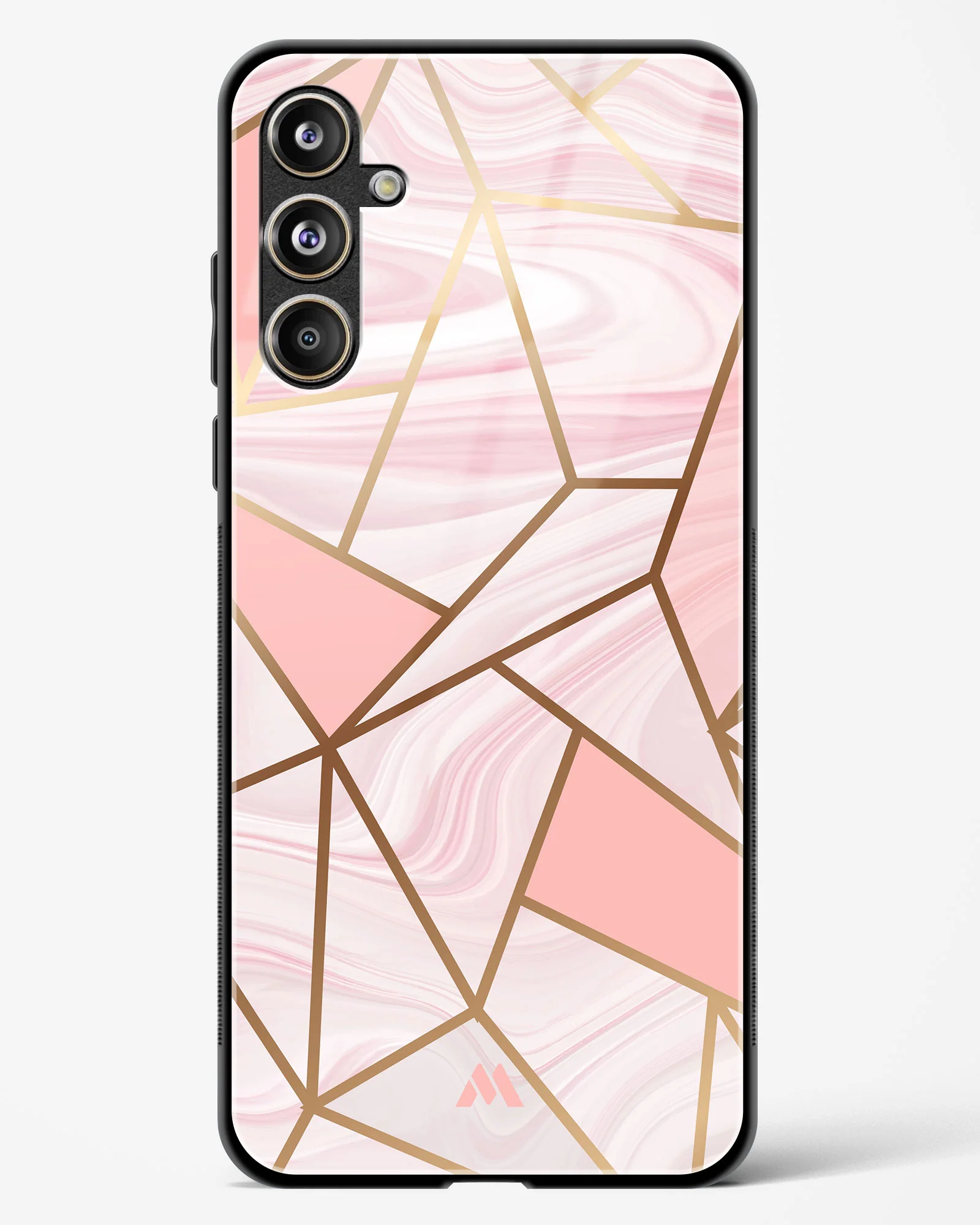 Product image 153