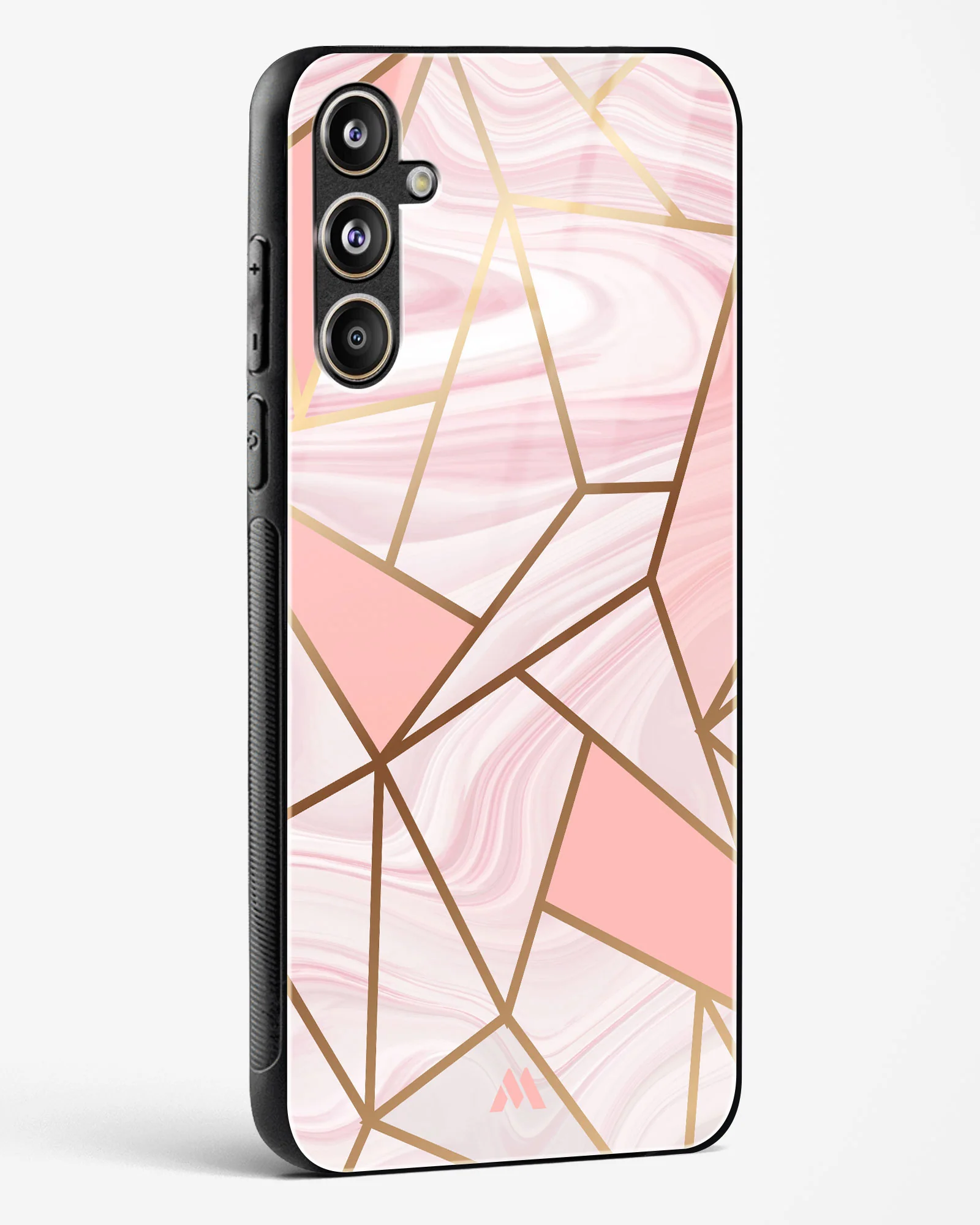 Product image 154