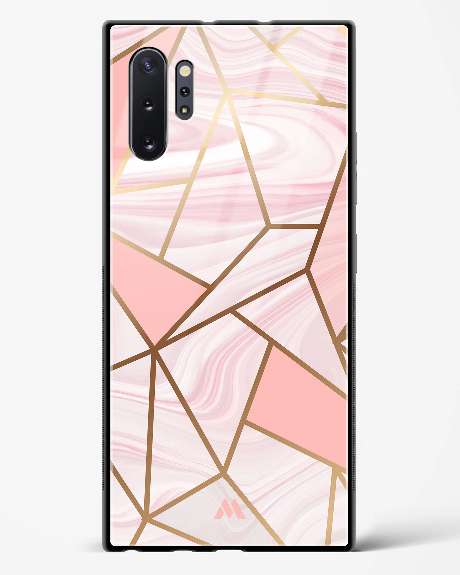 Product image 161