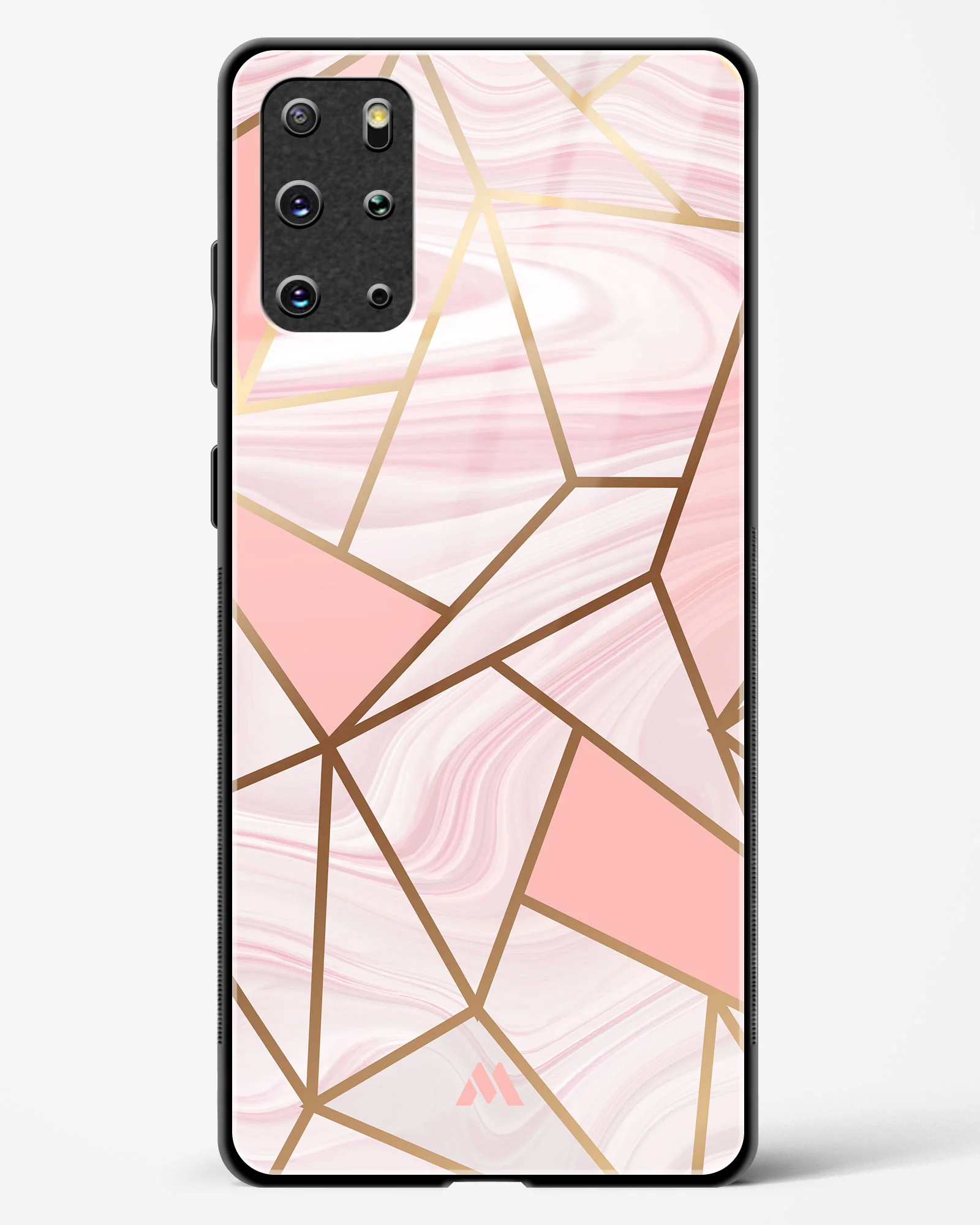 Product image 179