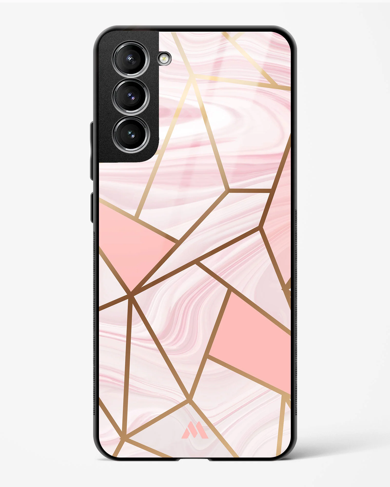 Product image 197