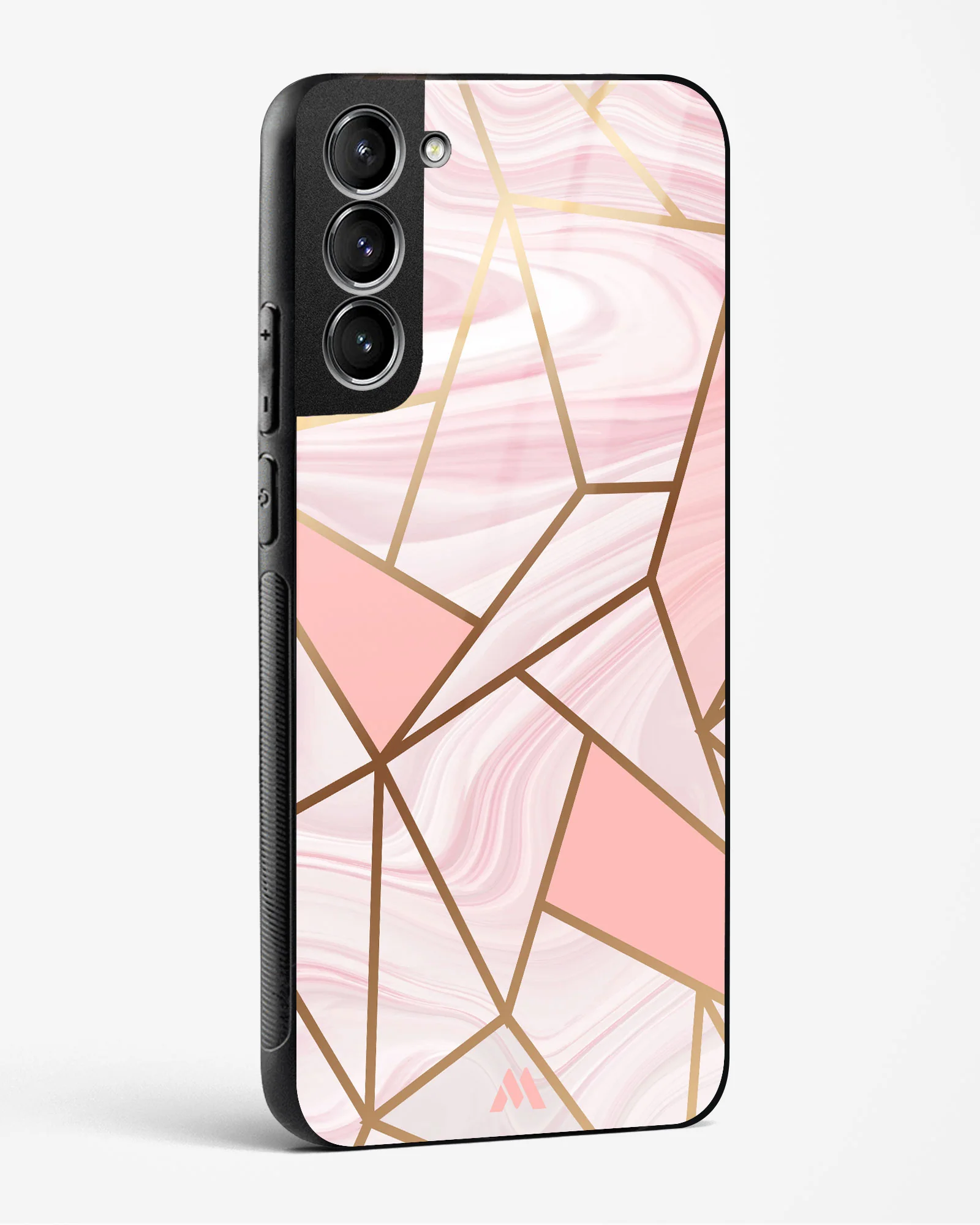 Product image 198