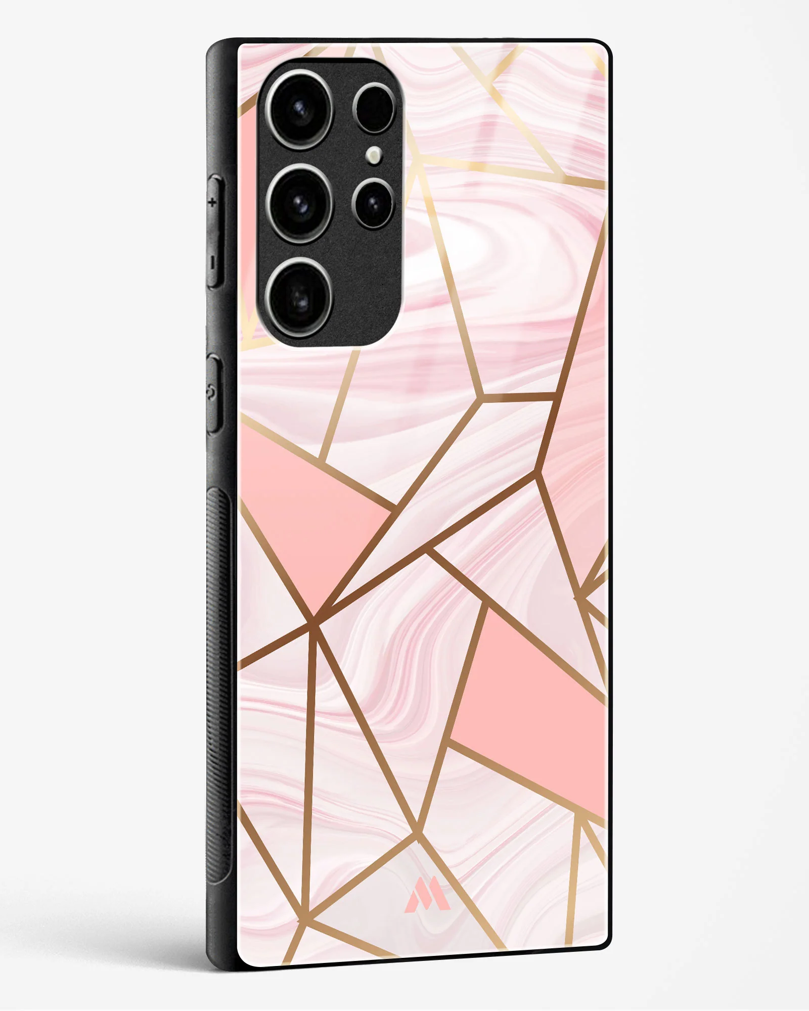 Product image 206