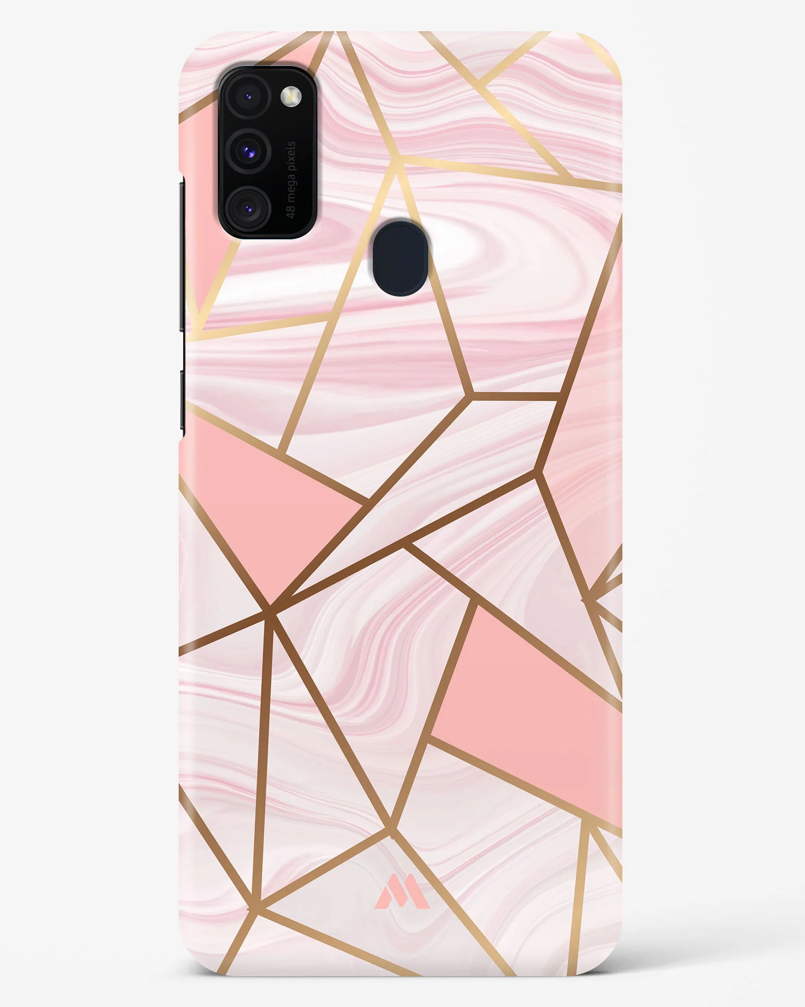 Product image 103