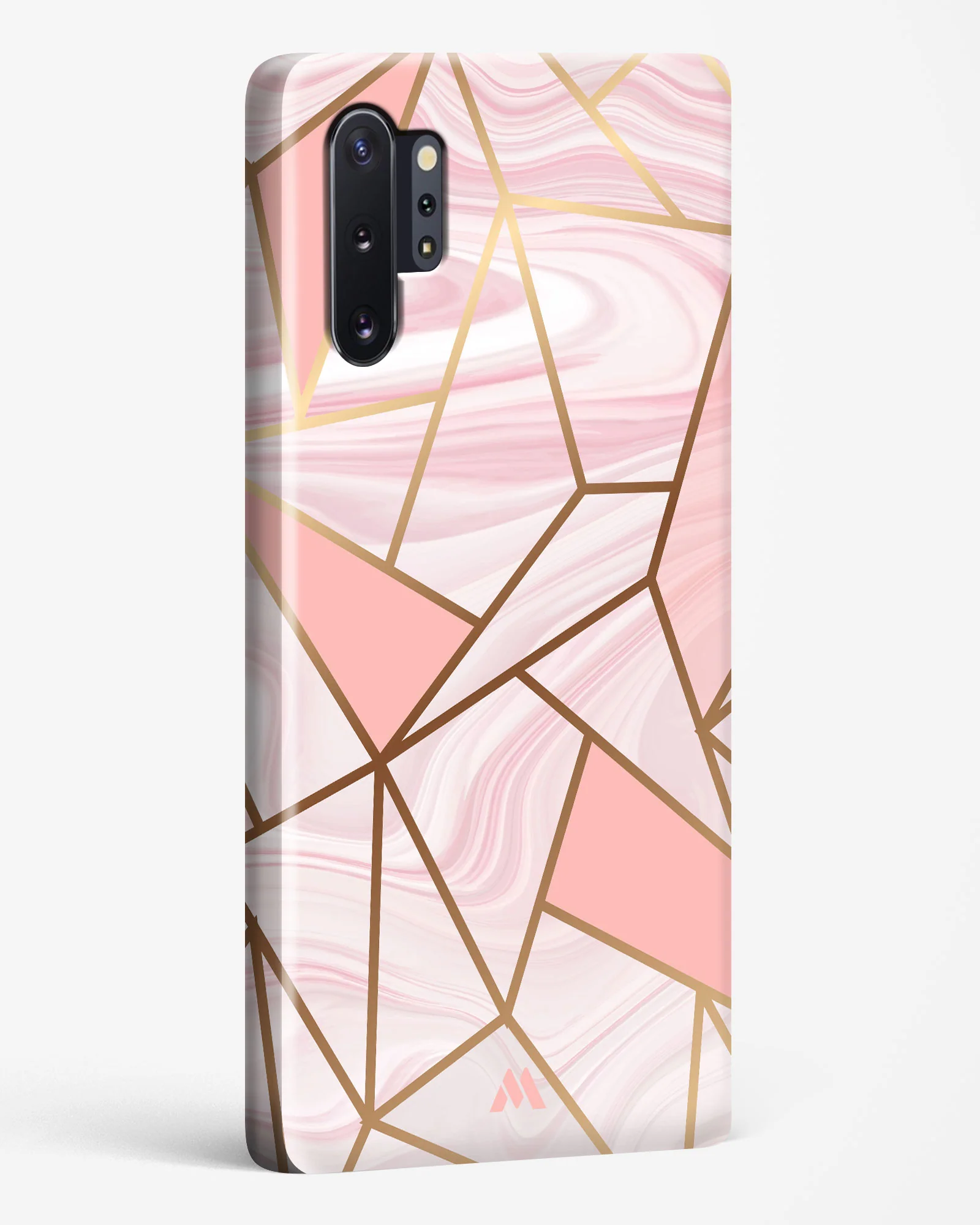 Product image 134