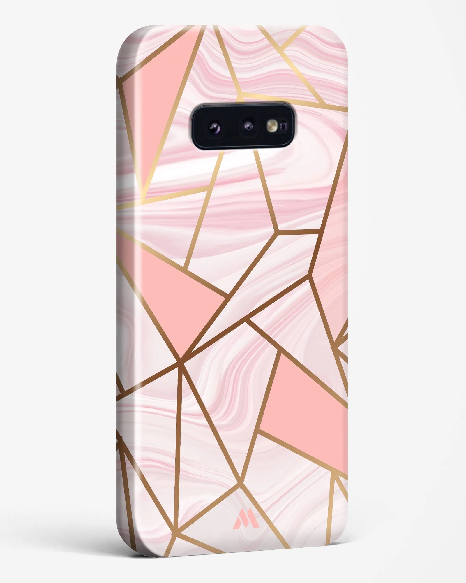Product image 148
