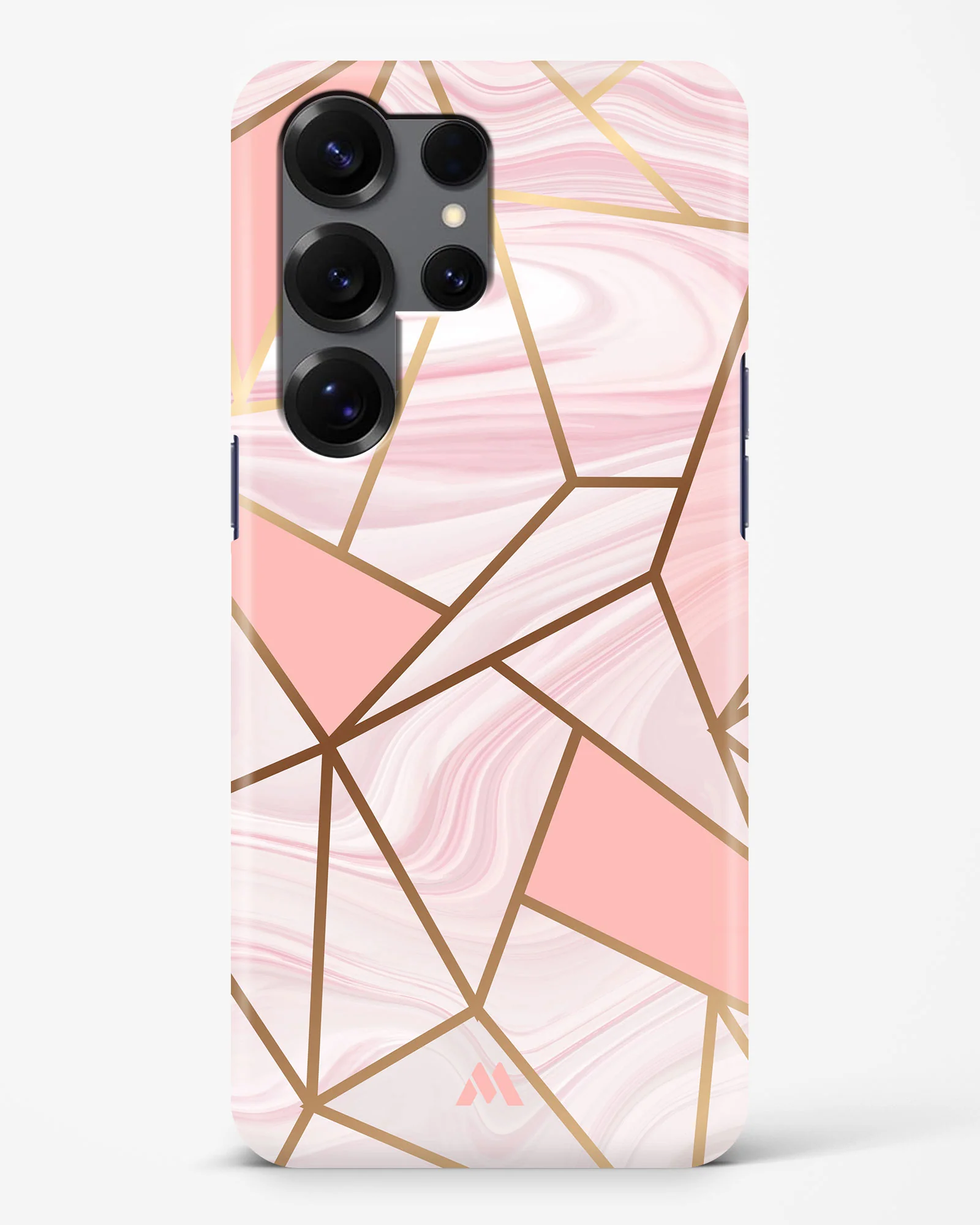 Product image 191