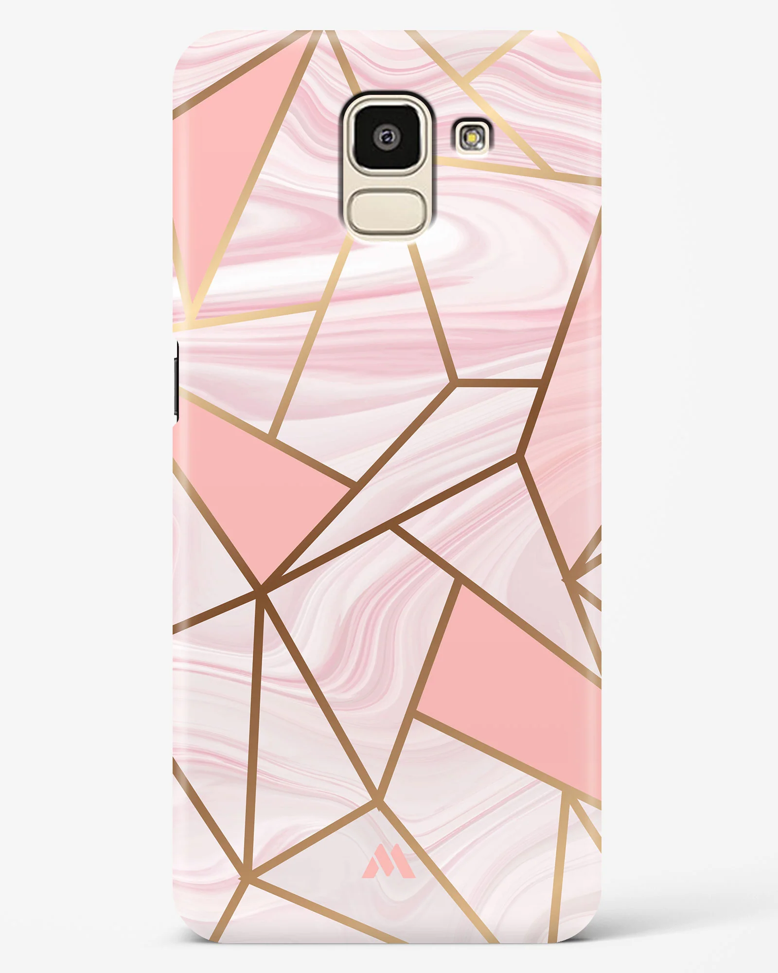 Product image 85