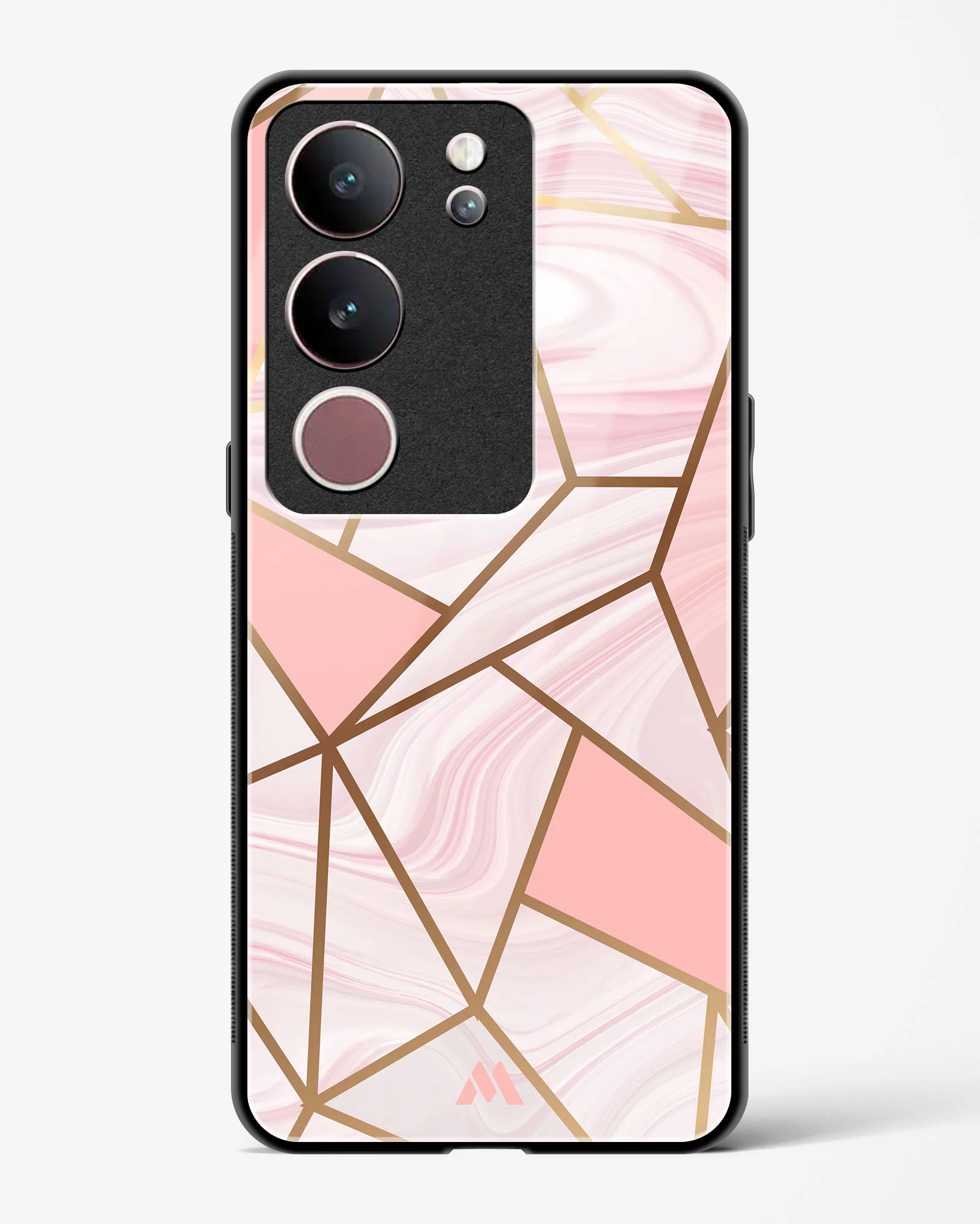 Product image 107