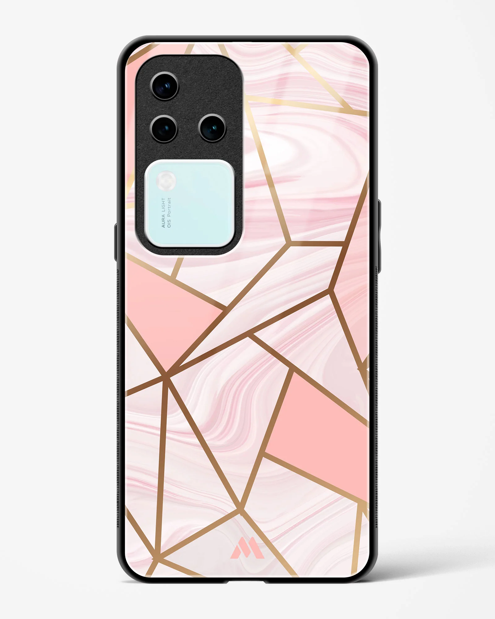 Product image 115