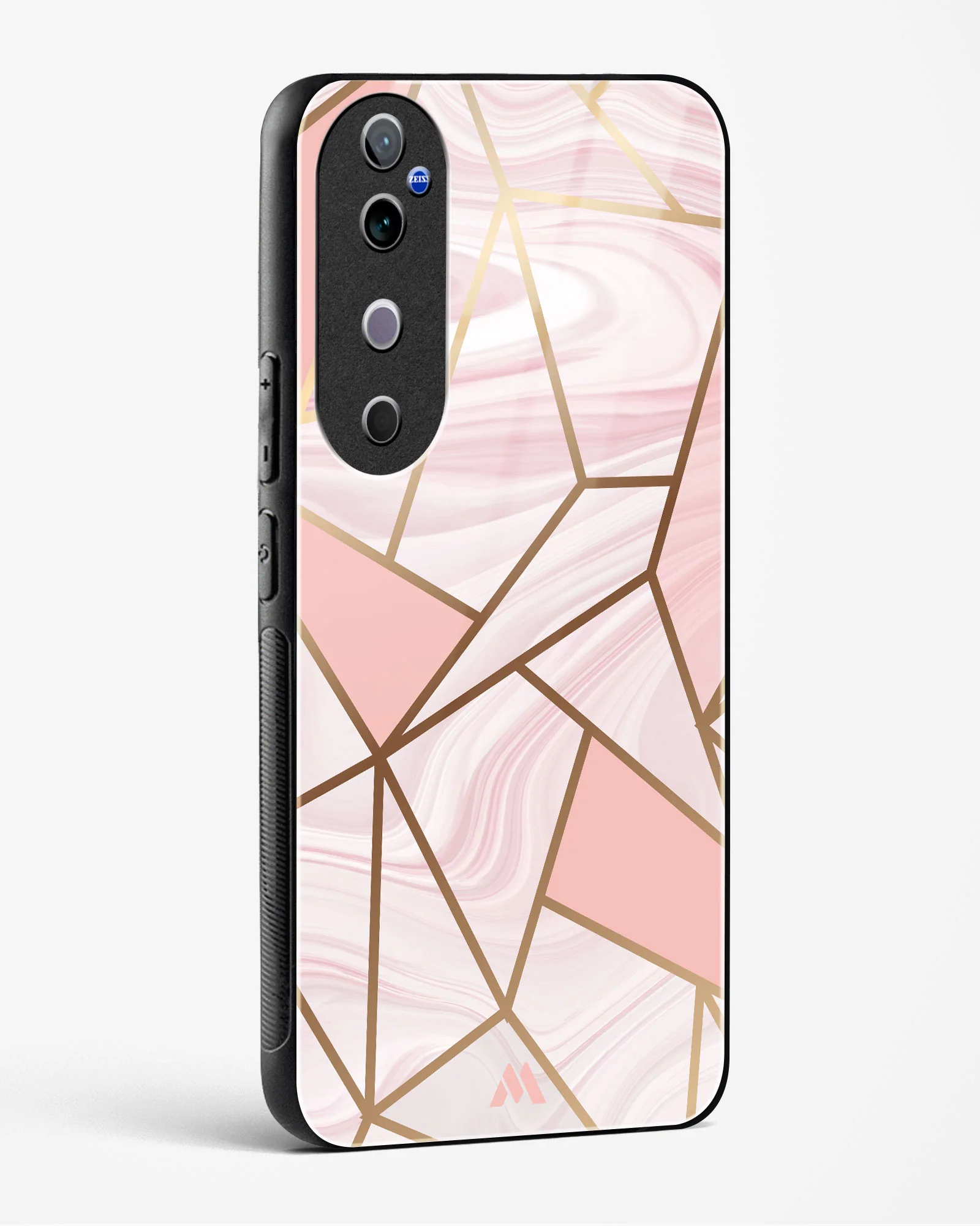 Product image 120