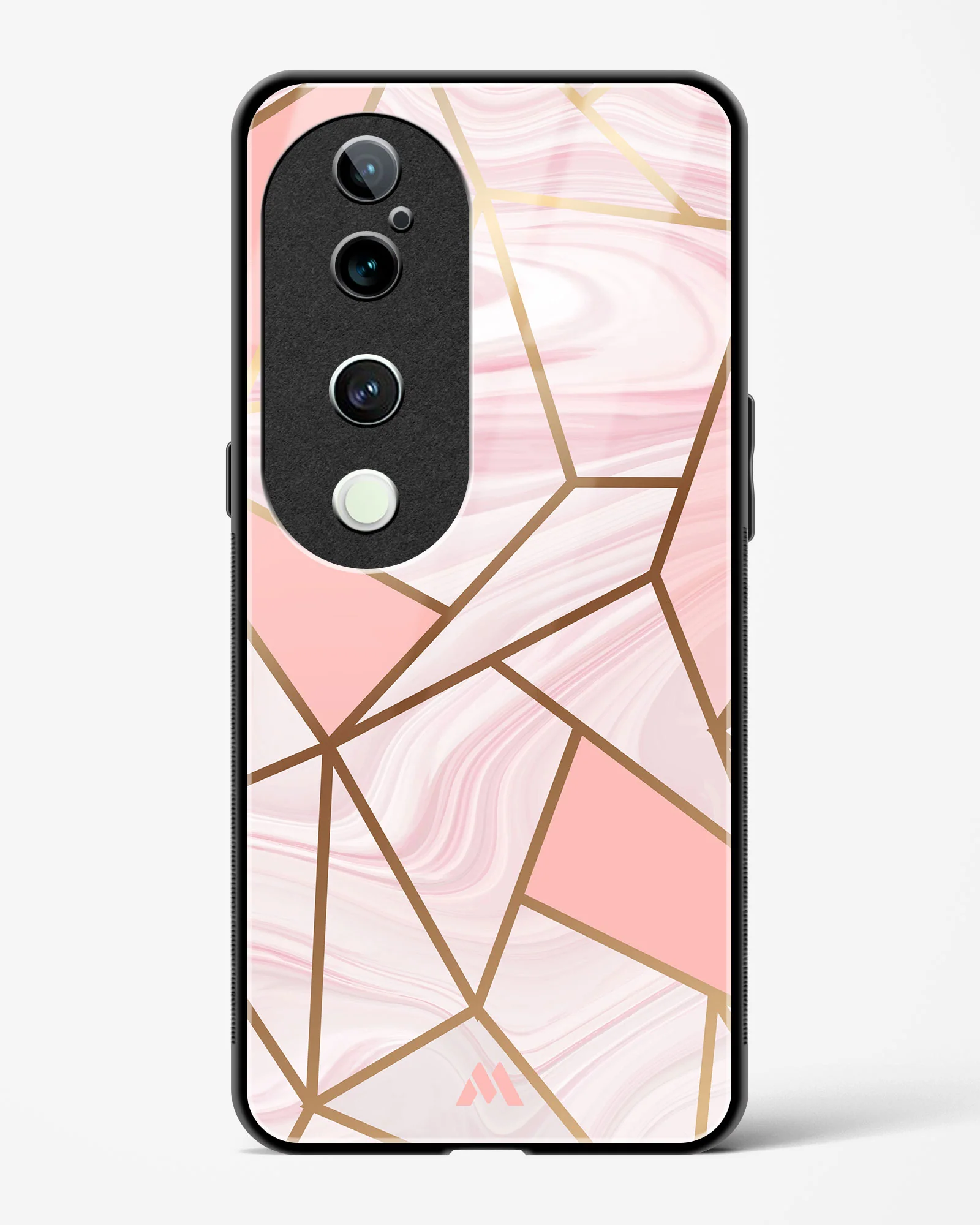 Product image 121